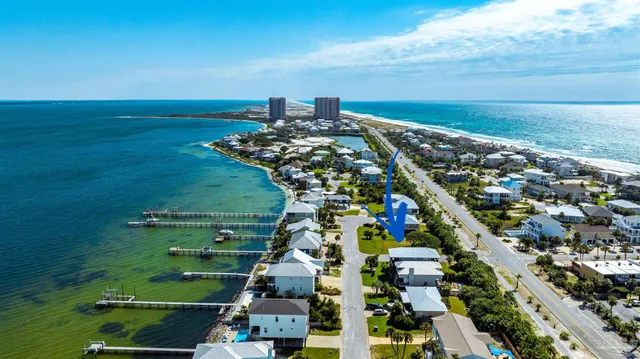 $729,000 | 1730 Ensenada Uno, Pensacola Beach, FL 32561