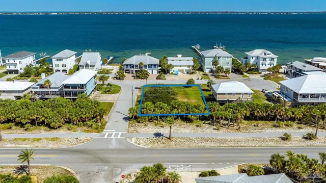 $729,000 | 1730 Ensenada Uno, Pensacola Beach, FL 32561