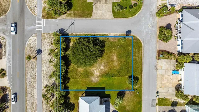 $729,000 | 1730 Ensenada Uno, Pensacola Beach, FL 32561