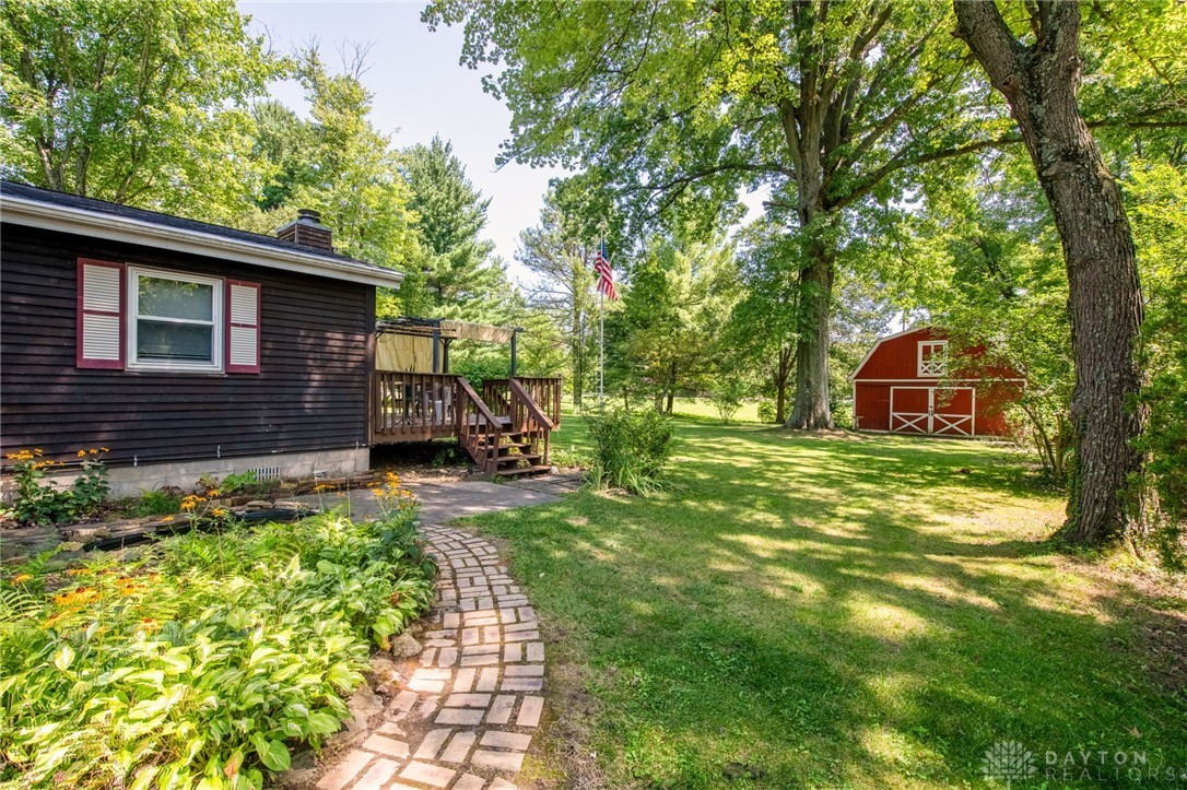4214 Dixie Road Cincinnati, OH 45245 - Photo 28 of 34 Gallery Image 28