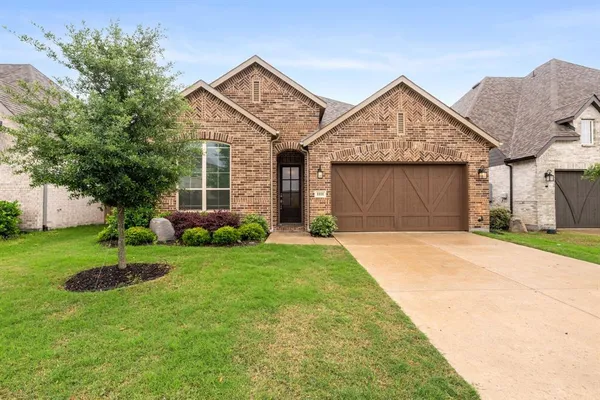 $3,300 | 1111 Briar Oak Lane, Mansfield, TX 76063