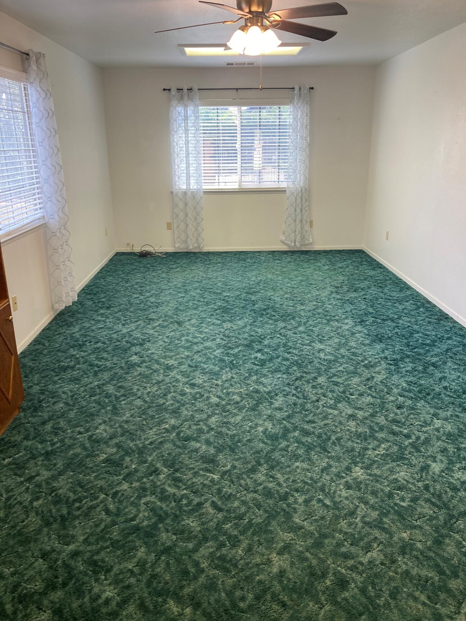 387 South Evans Road Tipton, CA 93272 - Photo 15 of 30 Evans 15