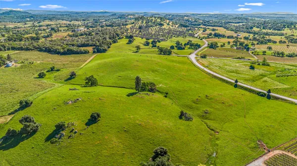 $839,000 | 11777 Shenandoah Road, Plymouth, CA 95669