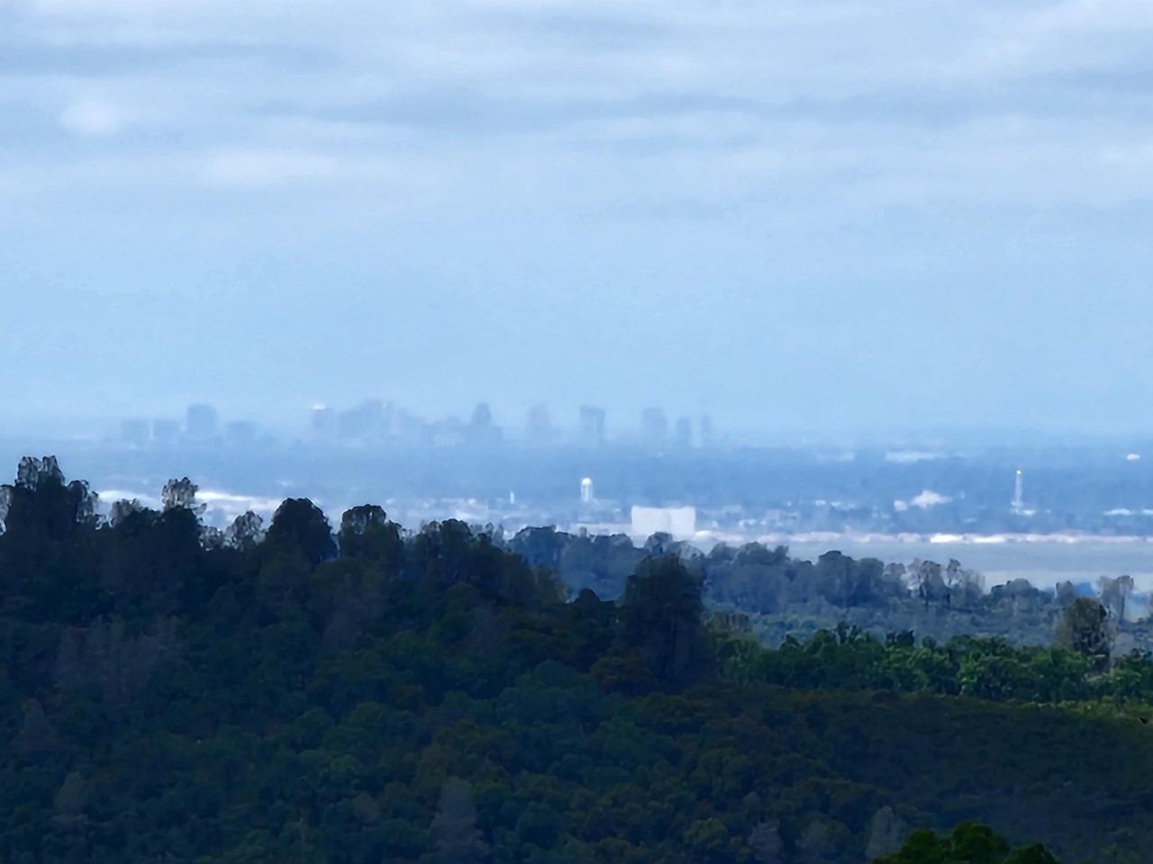 11777 Shenandoah Road Plymouth, CA 95669 - Photo 18 of 43 a view of a city