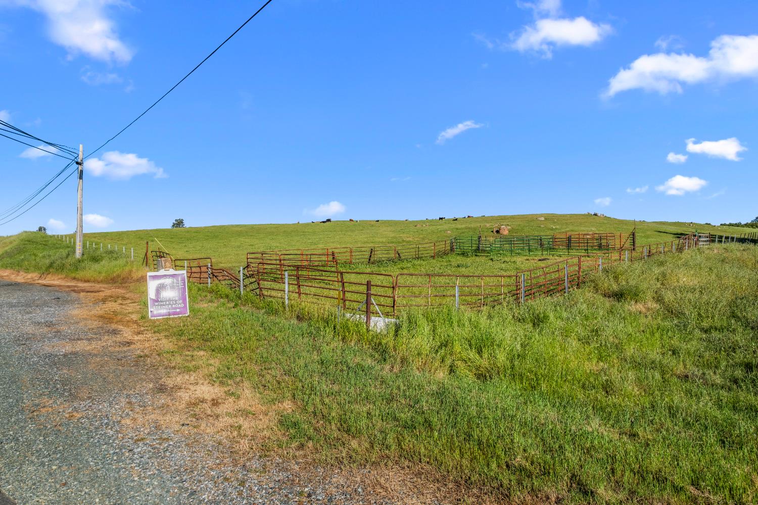 11777 Shenandoah Road Plymouth, CA 95669 - Photo 22 of 43