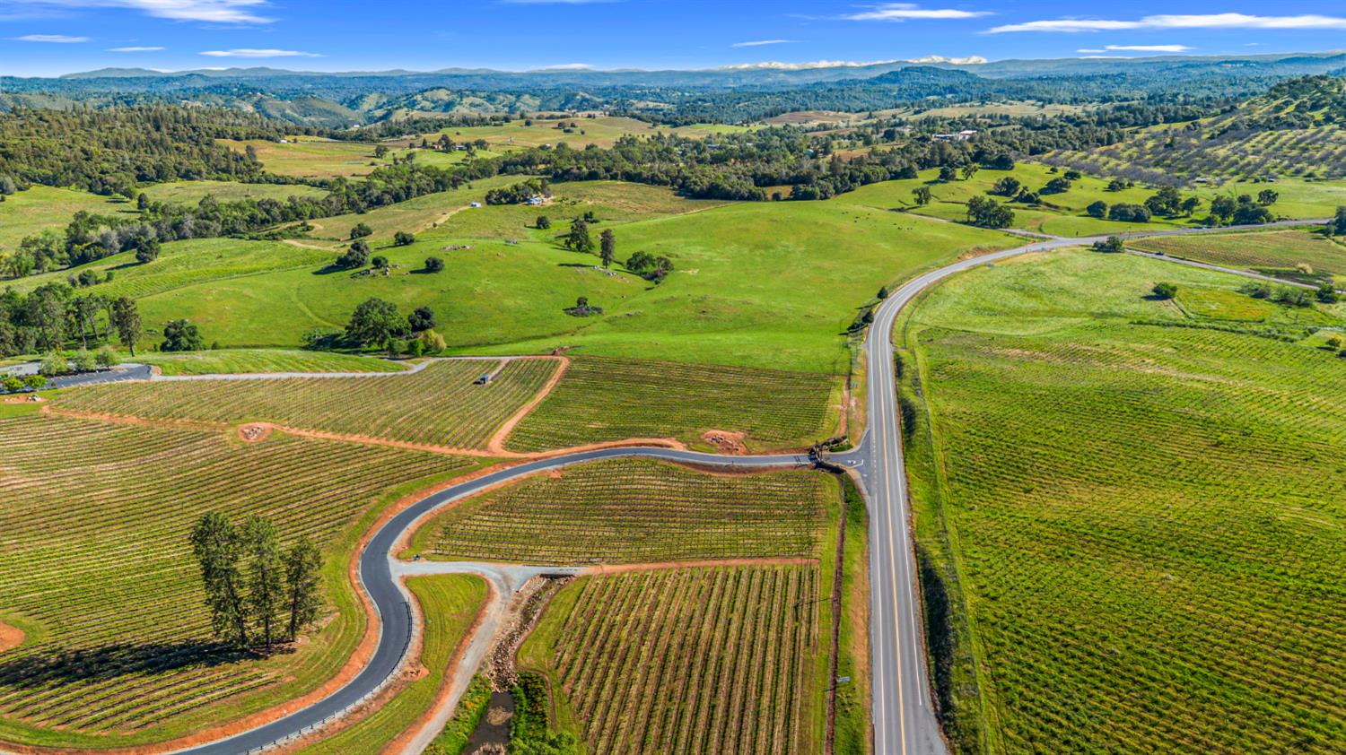 11777 Shenandoah Road Plymouth, CA 95669 - Photo 24 of 43