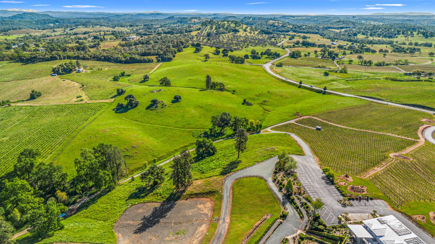 11777 Shenandoah Road Plymouth, CA 95669 - Photo 26 of 43