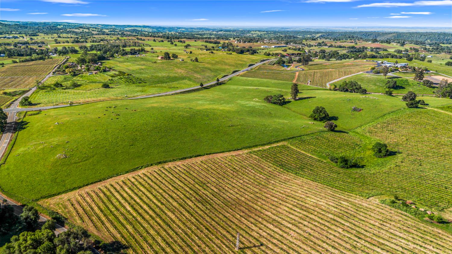 11777 Shenandoah Road Plymouth, CA 95669 - Photo 30 of 43