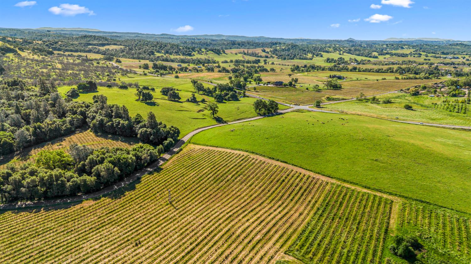 11777 Shenandoah Road Plymouth, CA 95669 - Photo 3 of 43 a view of a city