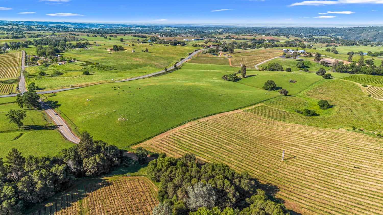 11777 Shenandoah Road Plymouth, CA 95669 - Photo 31 of 43