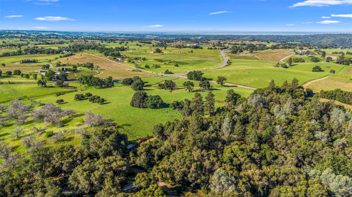 11777 Shenandoah Road Plymouth, CA 95669 - Photo 34 of 43