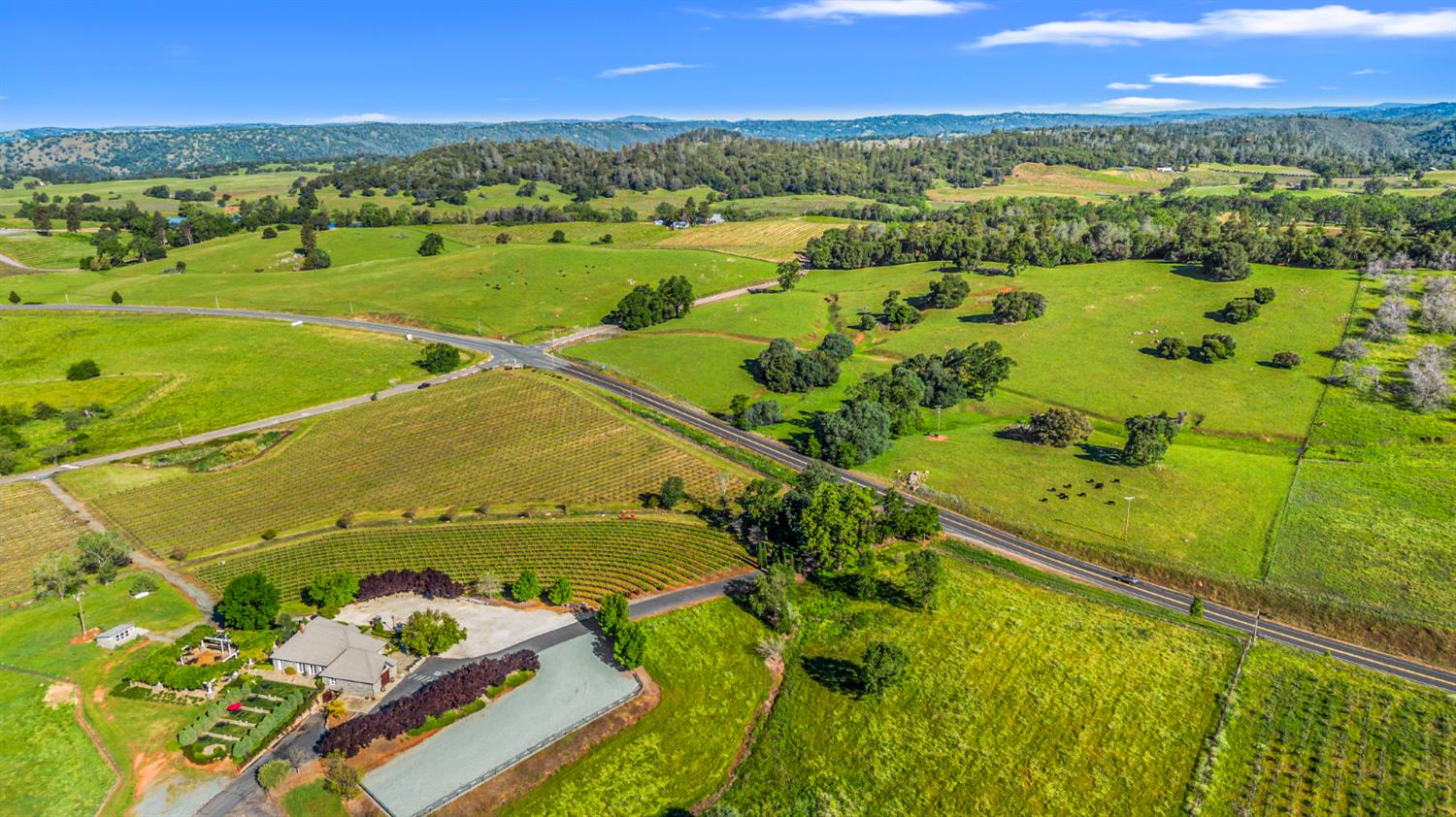 11777 Shenandoah Road Plymouth, CA 95669 - Photo 39 of 43