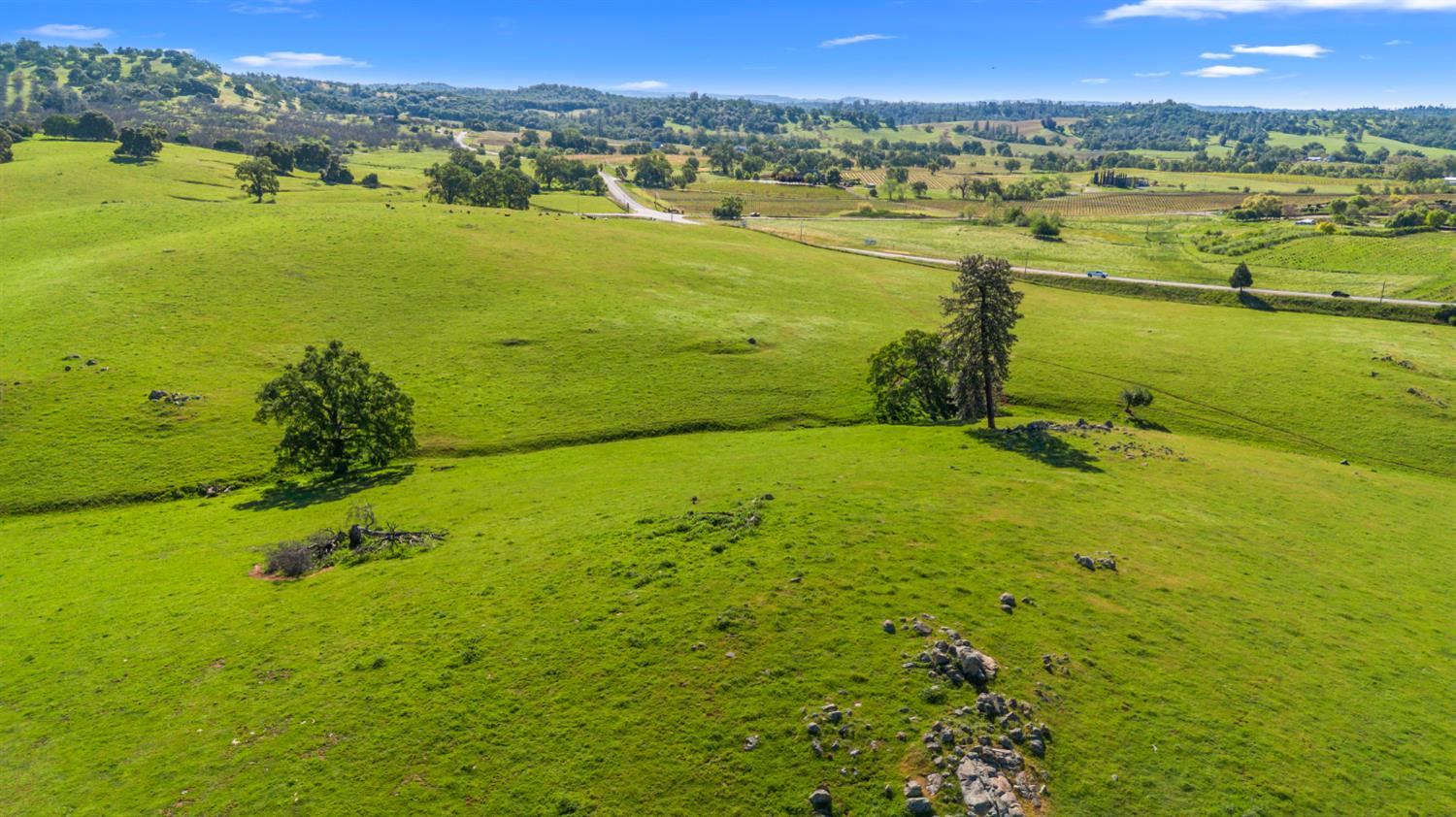 11777 Shenandoah Road Plymouth, CA 95669 - Photo 41 of 43