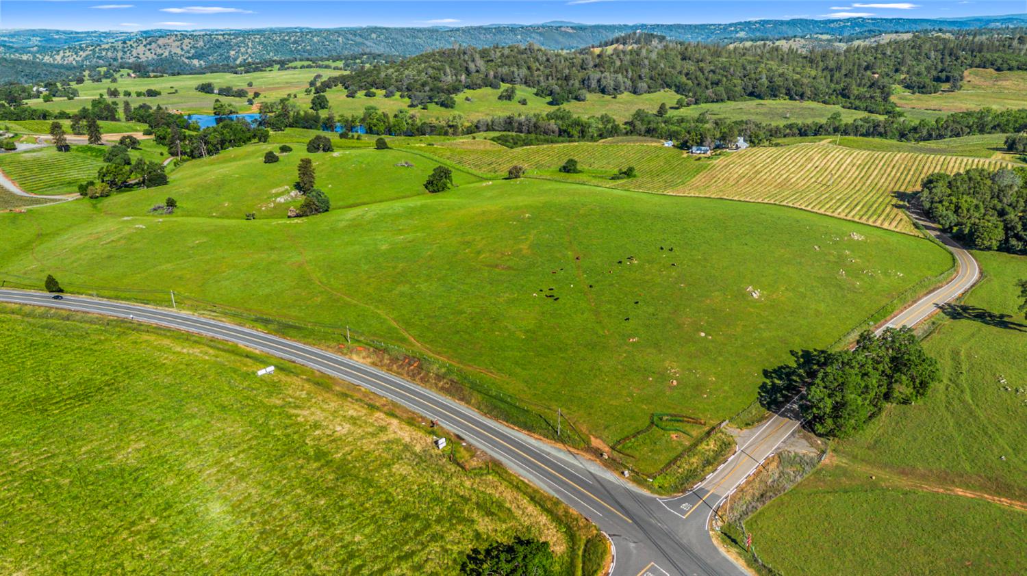 11777 Shenandoah Road Plymouth, CA 95669 - Photo 42 of 43