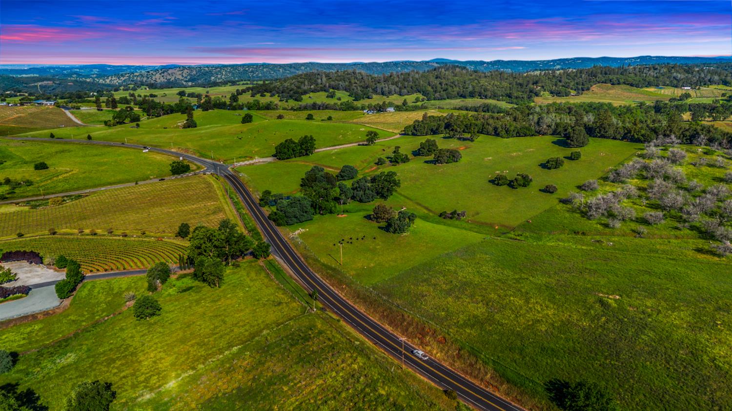 11777 Shenandoah Road Plymouth, CA 95669 - Photo 5 of 43