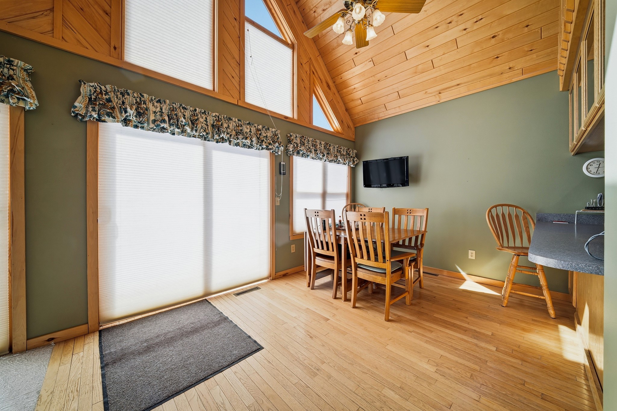N2641 Cipra Road Sarona, WI 54870 - Photo 13 of 57