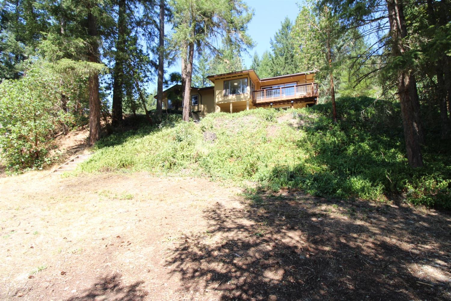 8775 North Applegate Road Grants Pass, OR 97527 - Photo 24 of 31 Additional Photo