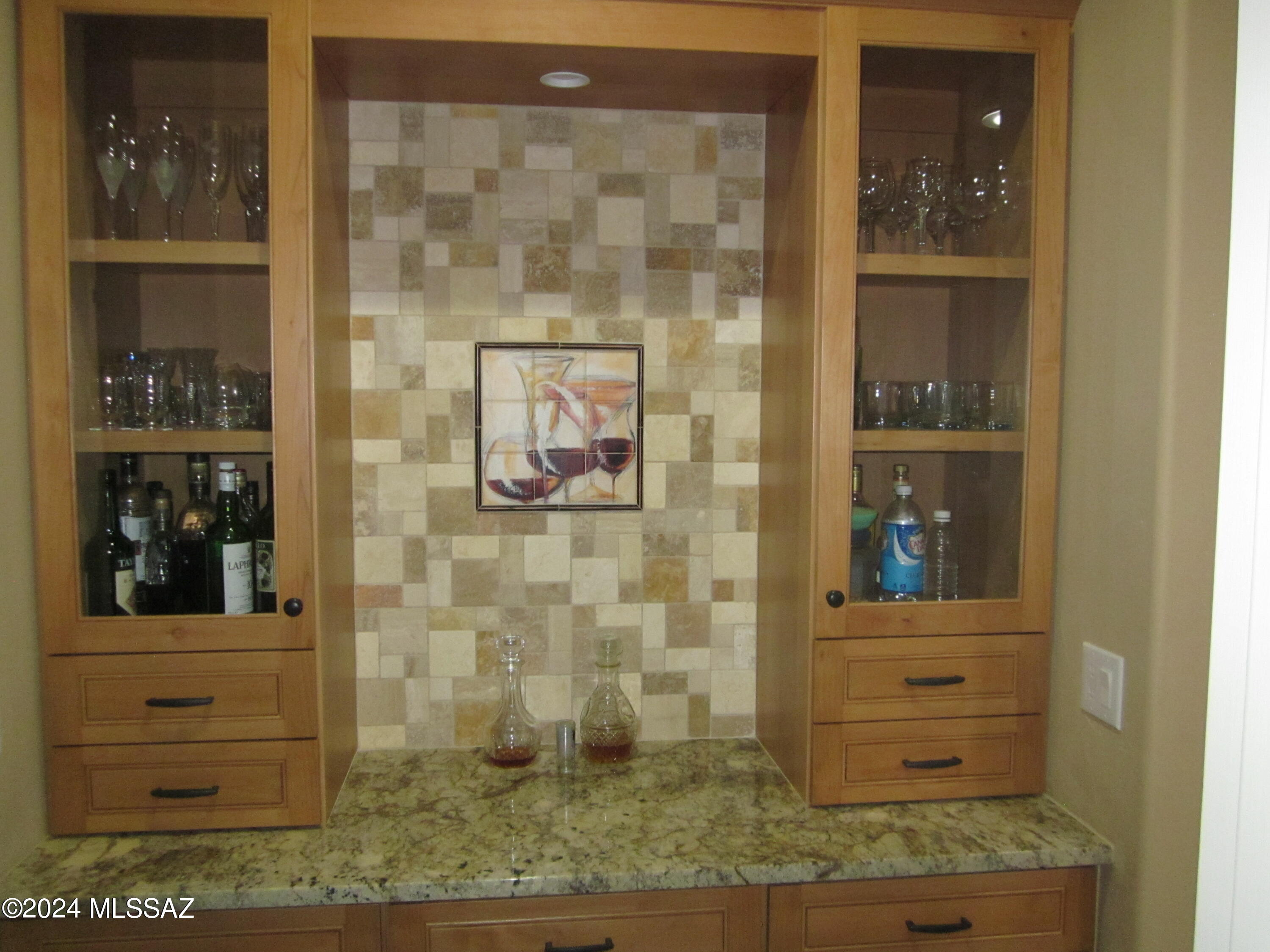 66197 East Box Elder Road Tucson, AZ 85739 - Photo 18 of 40