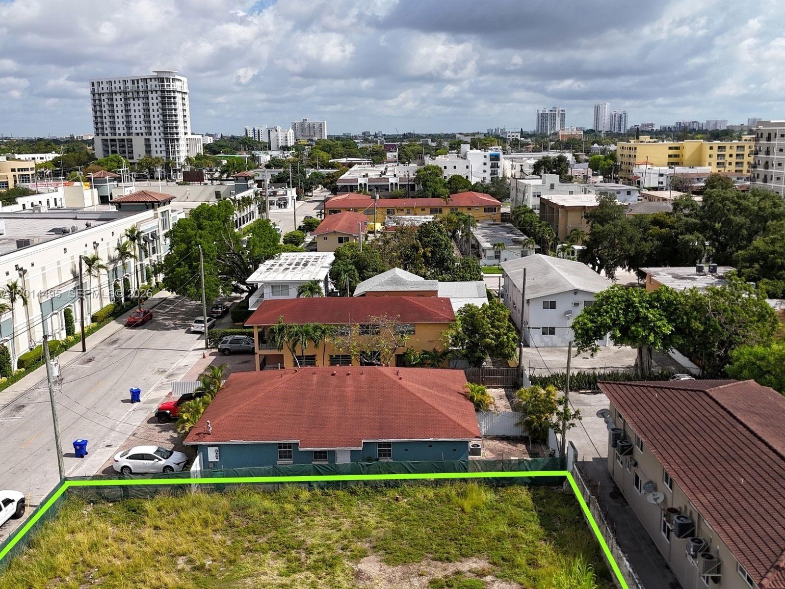 2141 Southwest 3rd Street Miami, FL 33135 - Photo 7 of 15 Photo 7