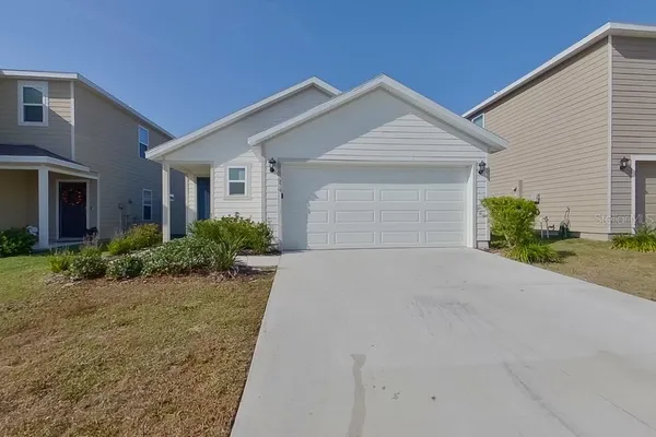 $1,795 | 8684 Southwest 44th Court, Ocala, FL 34476
