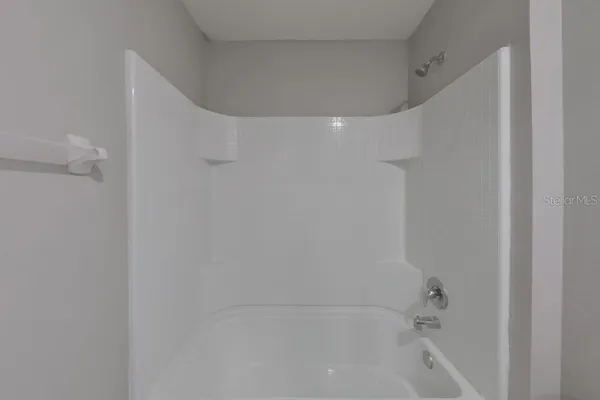 a view of bathroom