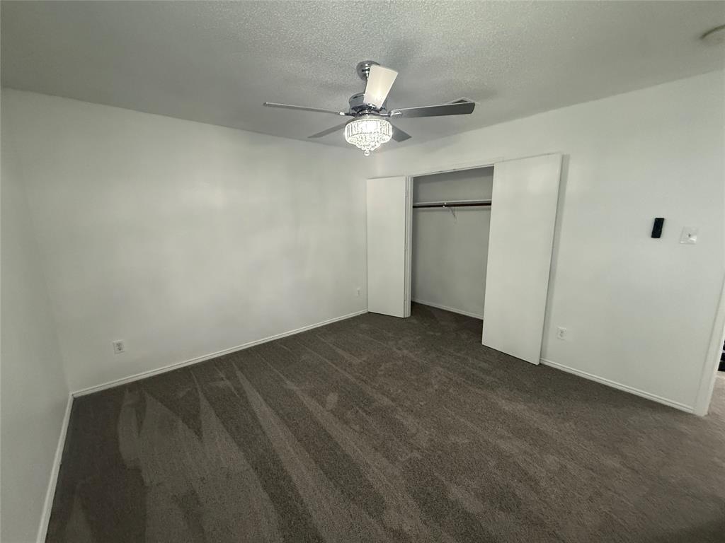 1212 Rambling Brook Trail Denton, TX 76210 - Photo 30 of 34