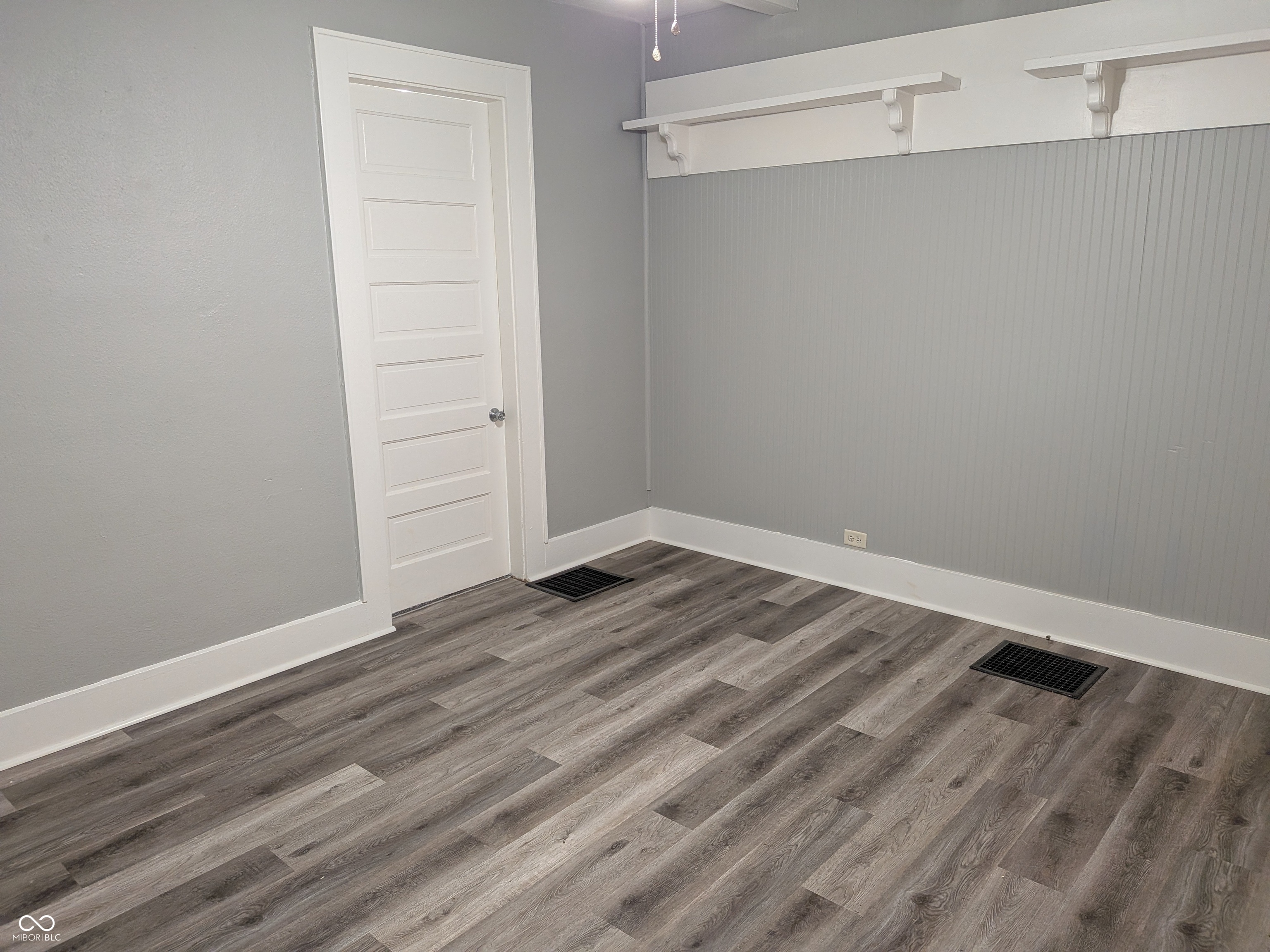 3432 Hamilton Place Anderson, IN 46013 - Photo 11 of 31