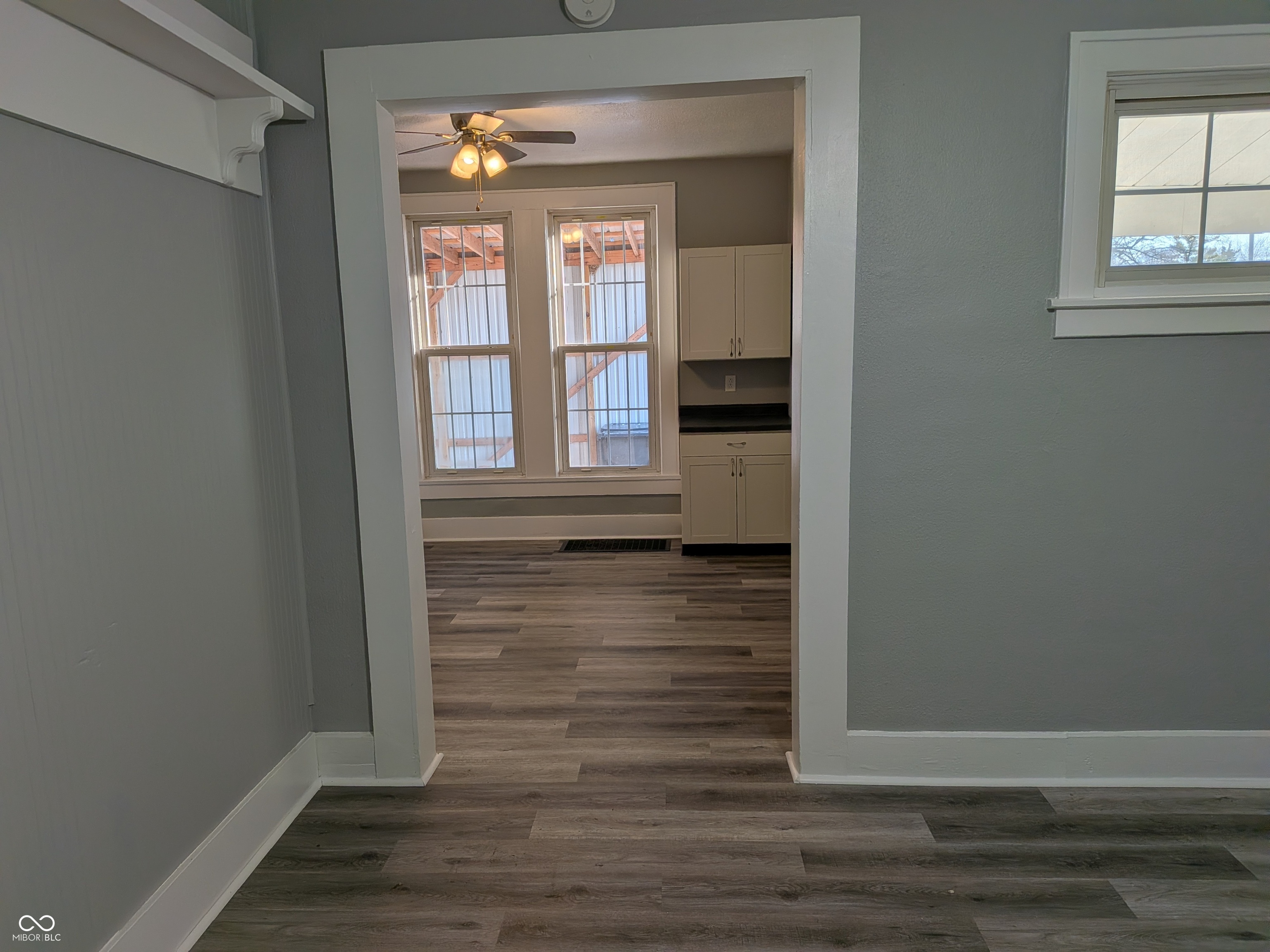 3432 Hamilton Place Anderson, IN 46013 - Photo 12 of 31