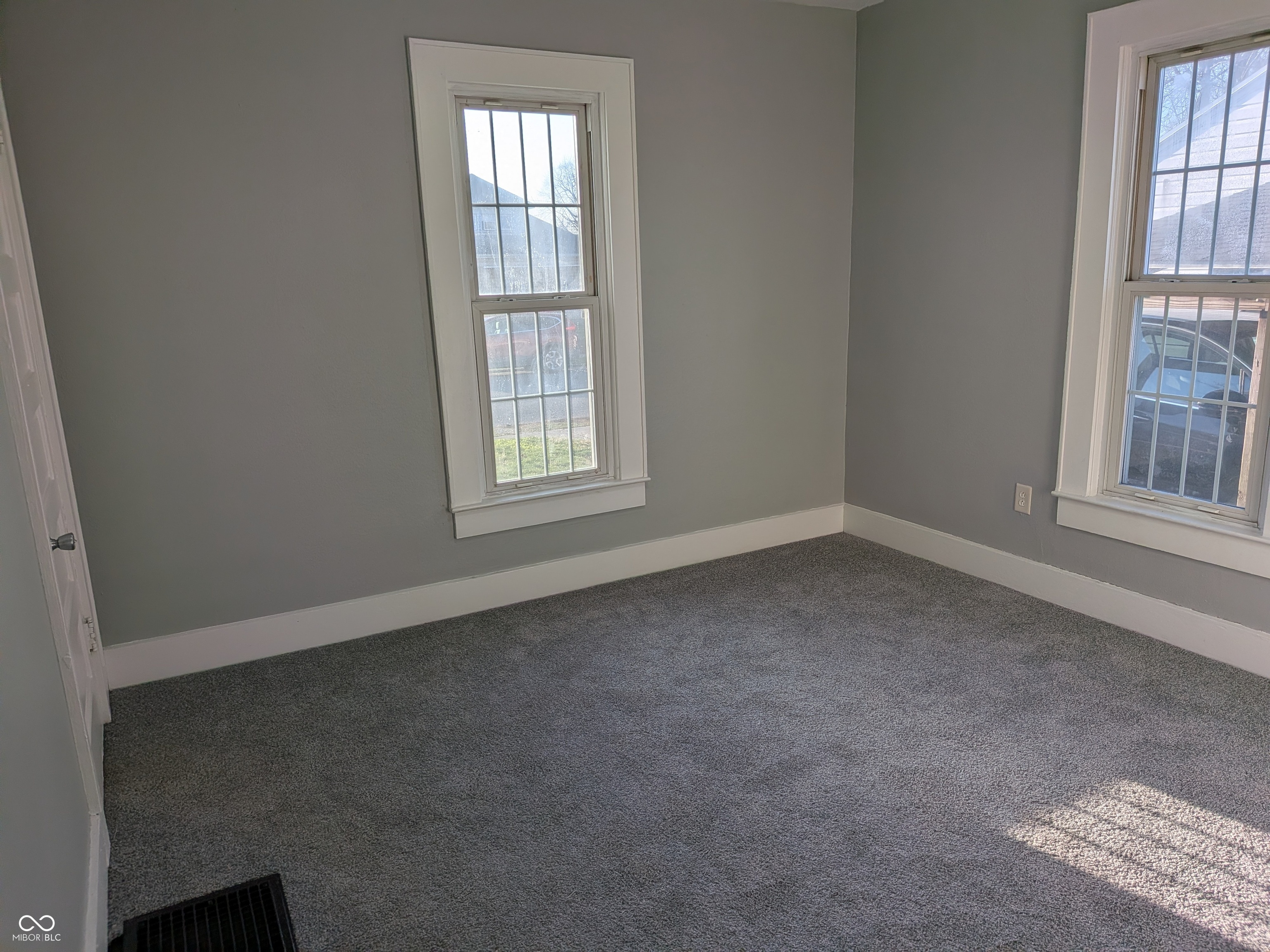 3432 Hamilton Place Anderson, IN 46013 - Photo 13 of 31