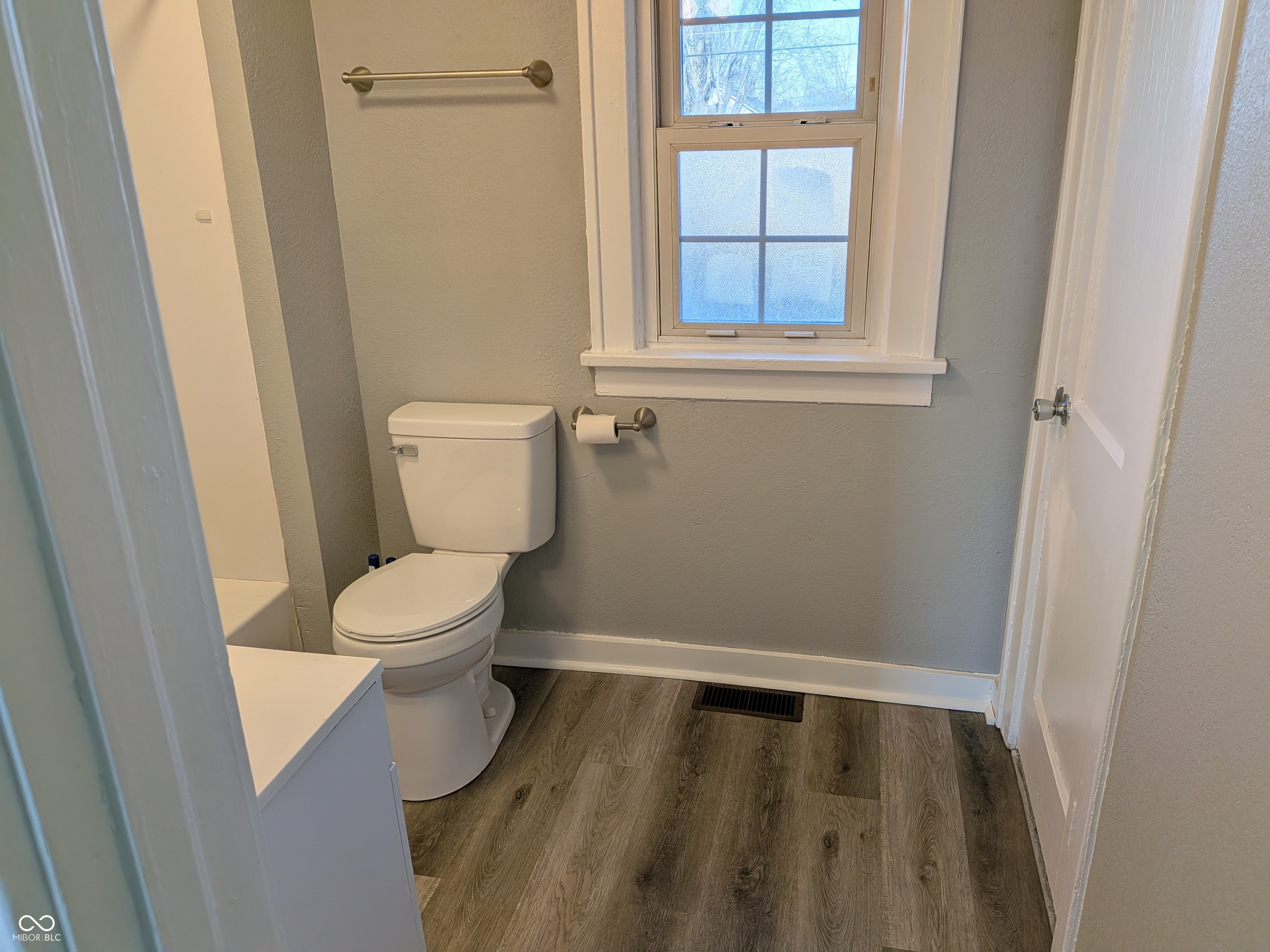 3432 Hamilton Place Anderson, IN 46013 - Photo 14 of 31