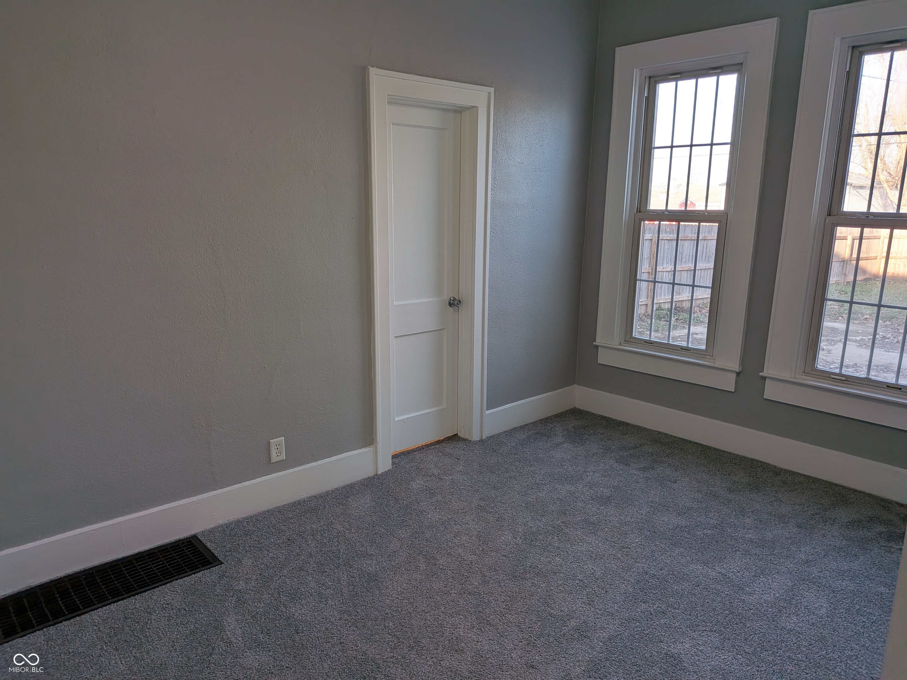 3432 Hamilton Place Anderson, IN 46013 - Photo 15 of 31