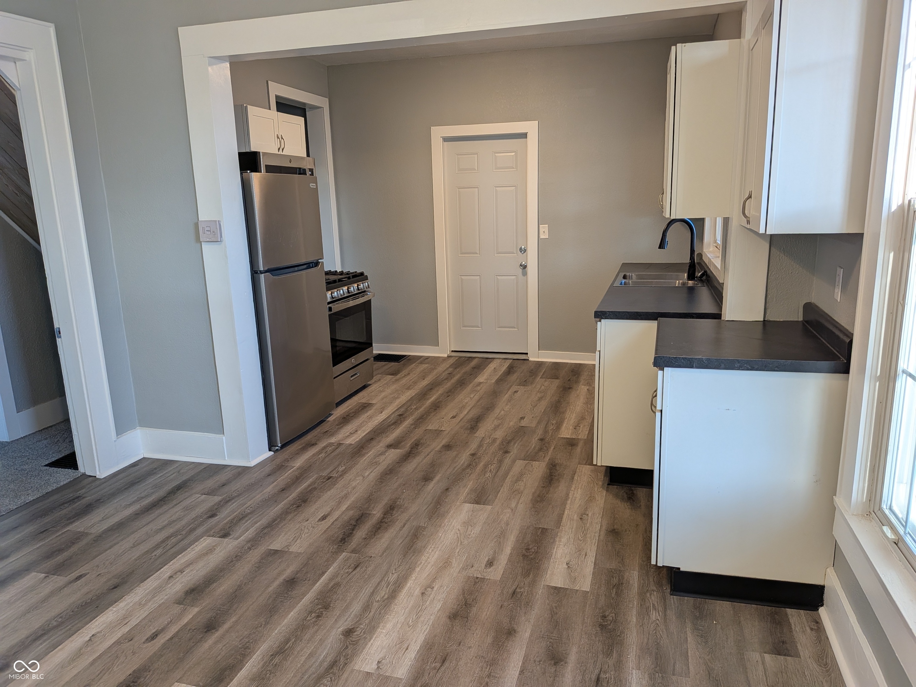 3432 Hamilton Place Anderson, IN 46013 - Photo 16 of 31