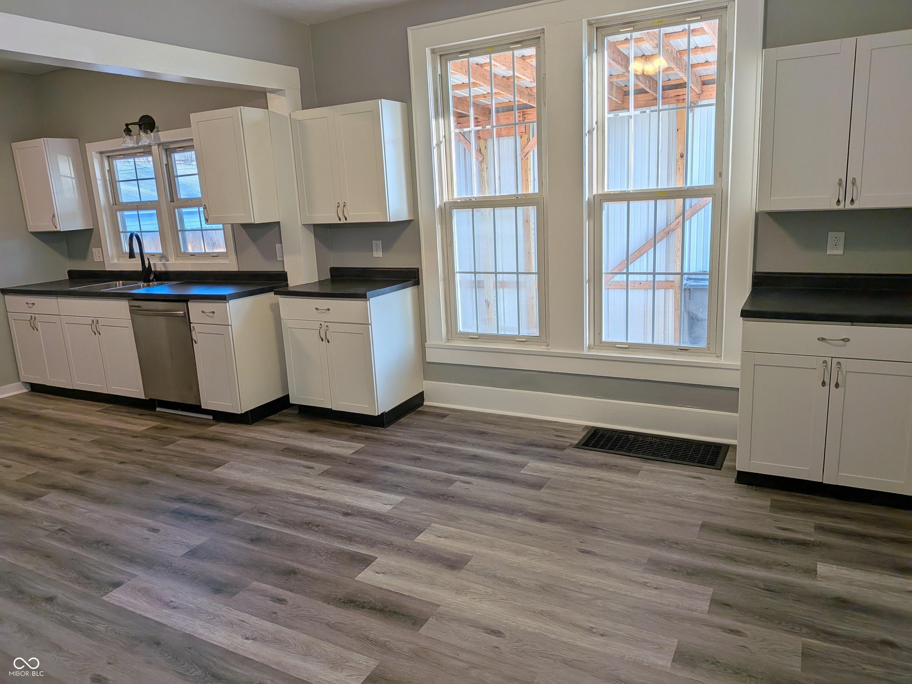 3432 Hamilton Place Anderson, IN 46013 - Photo 17 of 31