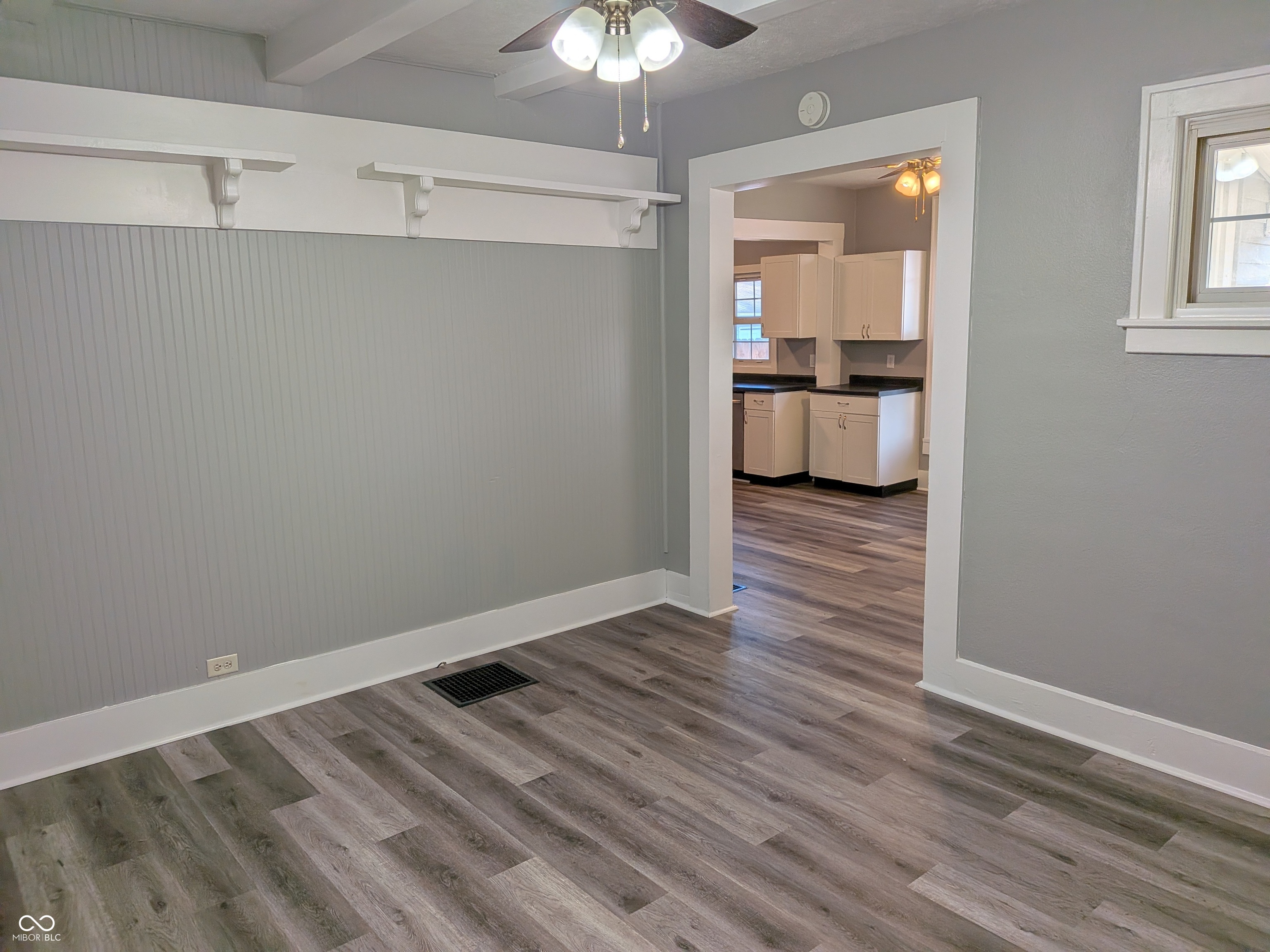 3432 Hamilton Place Anderson, IN 46013 - Photo 18 of 31