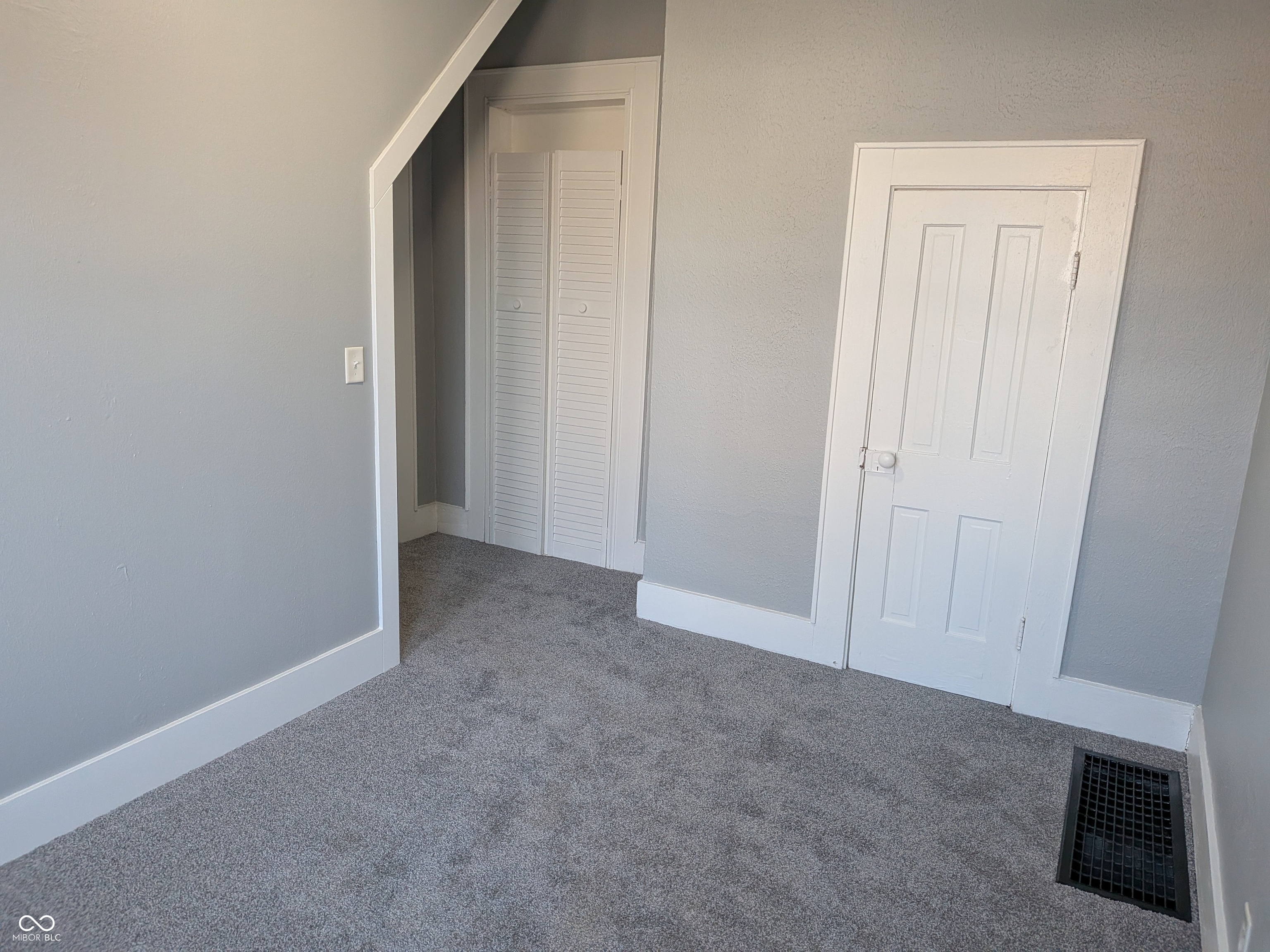 3432 Hamilton Place Anderson, IN 46013 - Photo 19 of 31