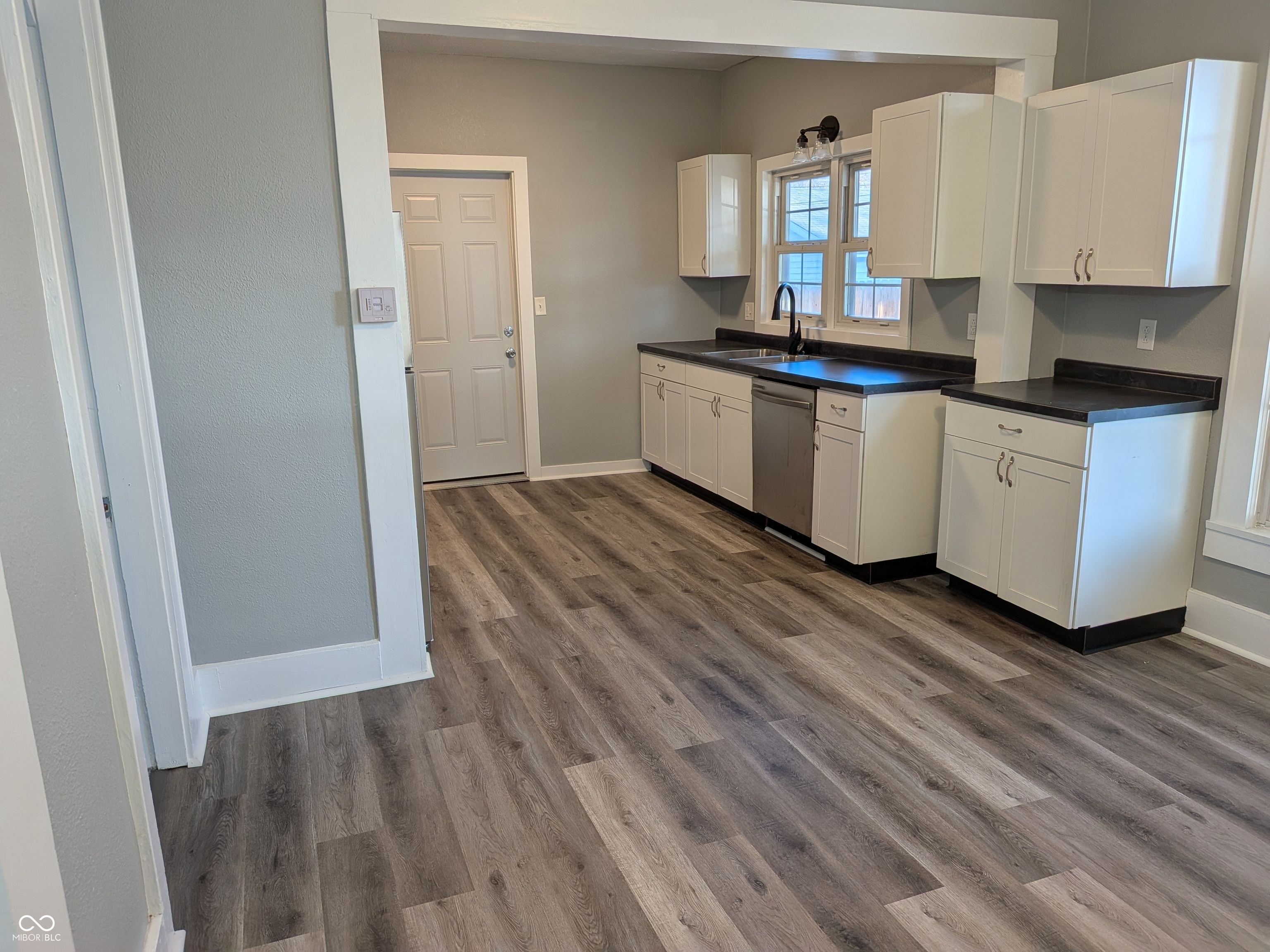 3432 Hamilton Place Anderson, IN 46013 - Photo 20 of 31