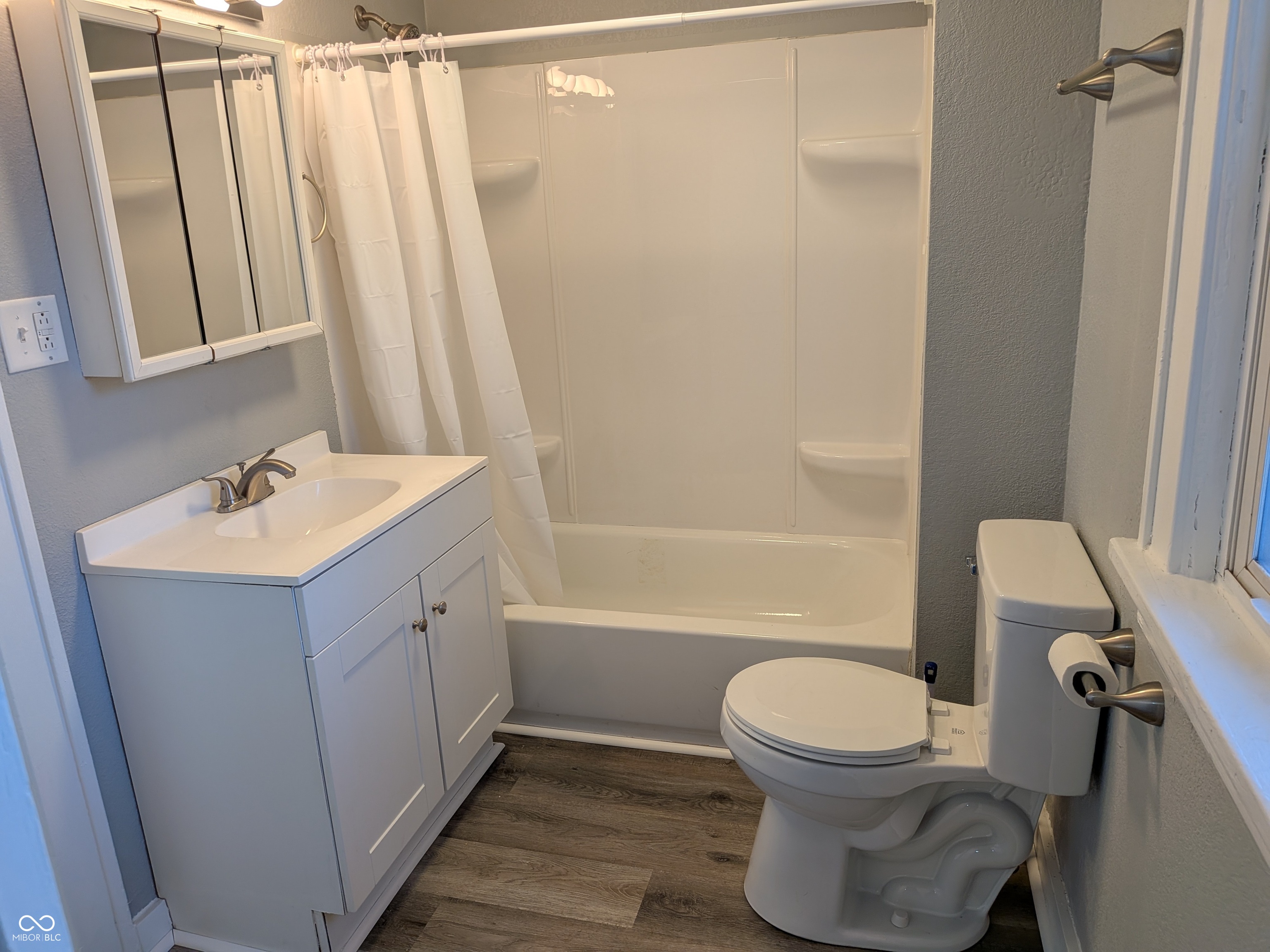 3432 Hamilton Place Anderson, IN 46013 - Photo 21 of 31