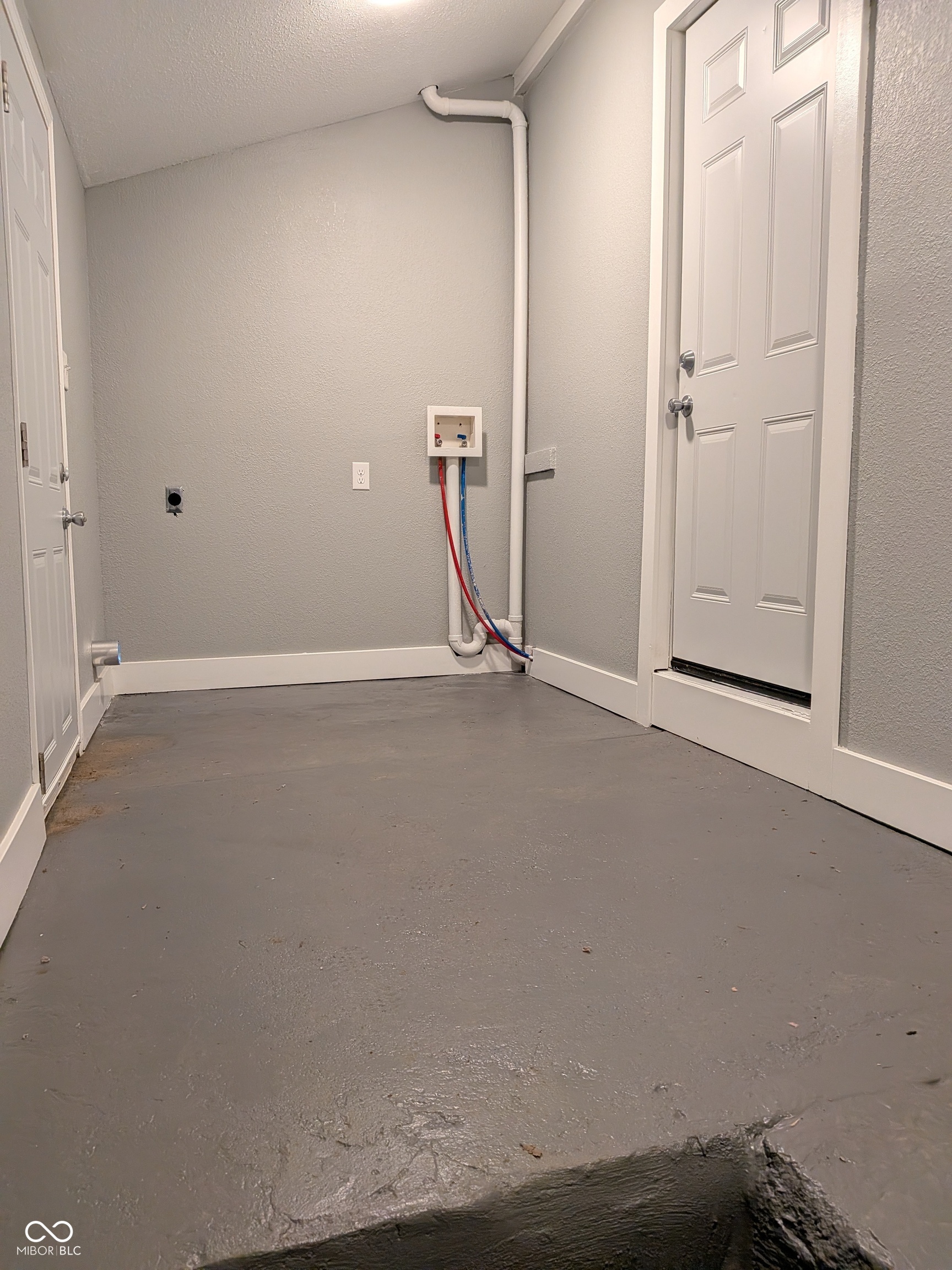 3432 Hamilton Place Anderson, IN 46013 - Photo 22 of 31