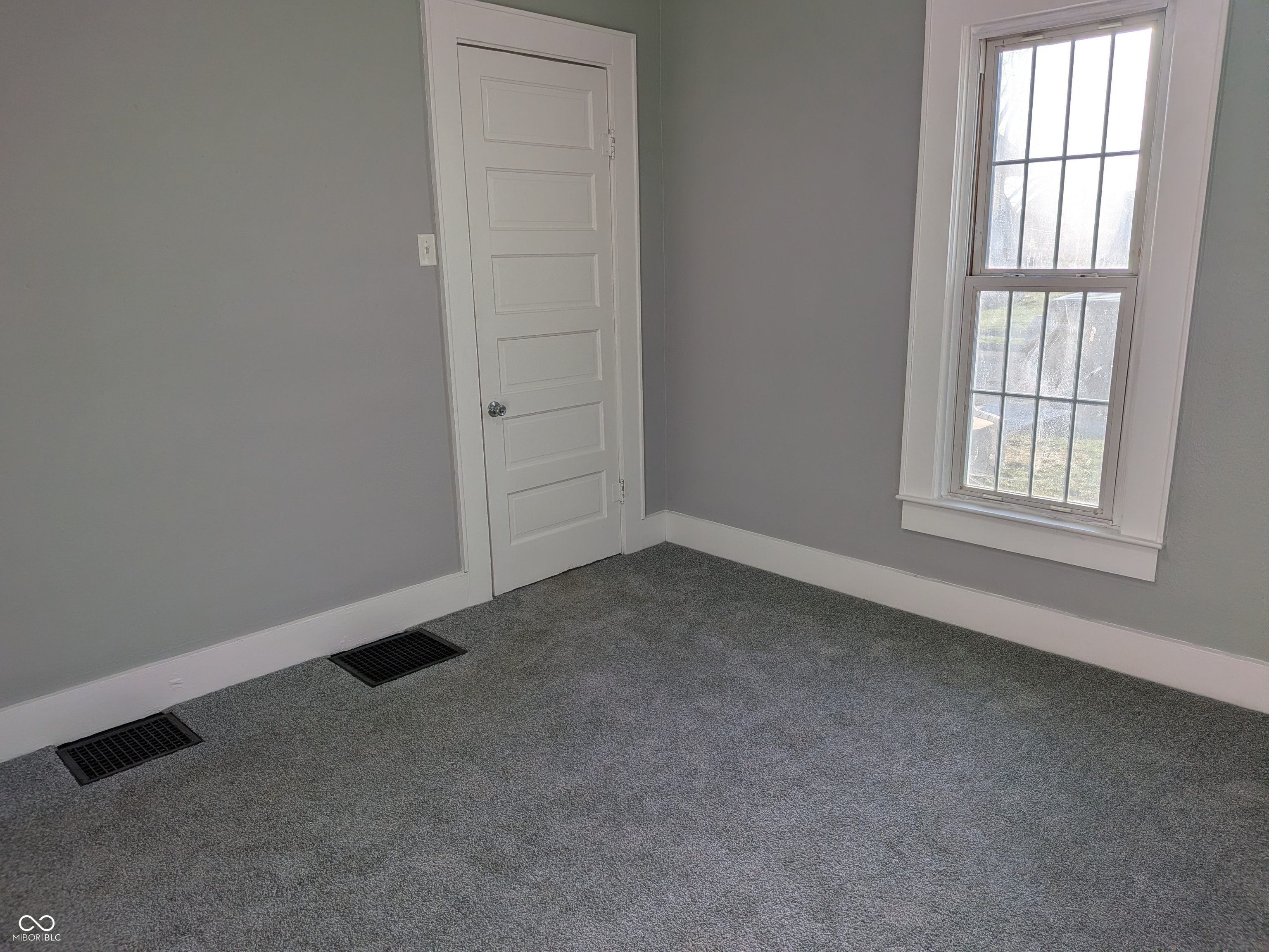 3432 Hamilton Place Anderson, IN 46013 - Photo 23 of 31