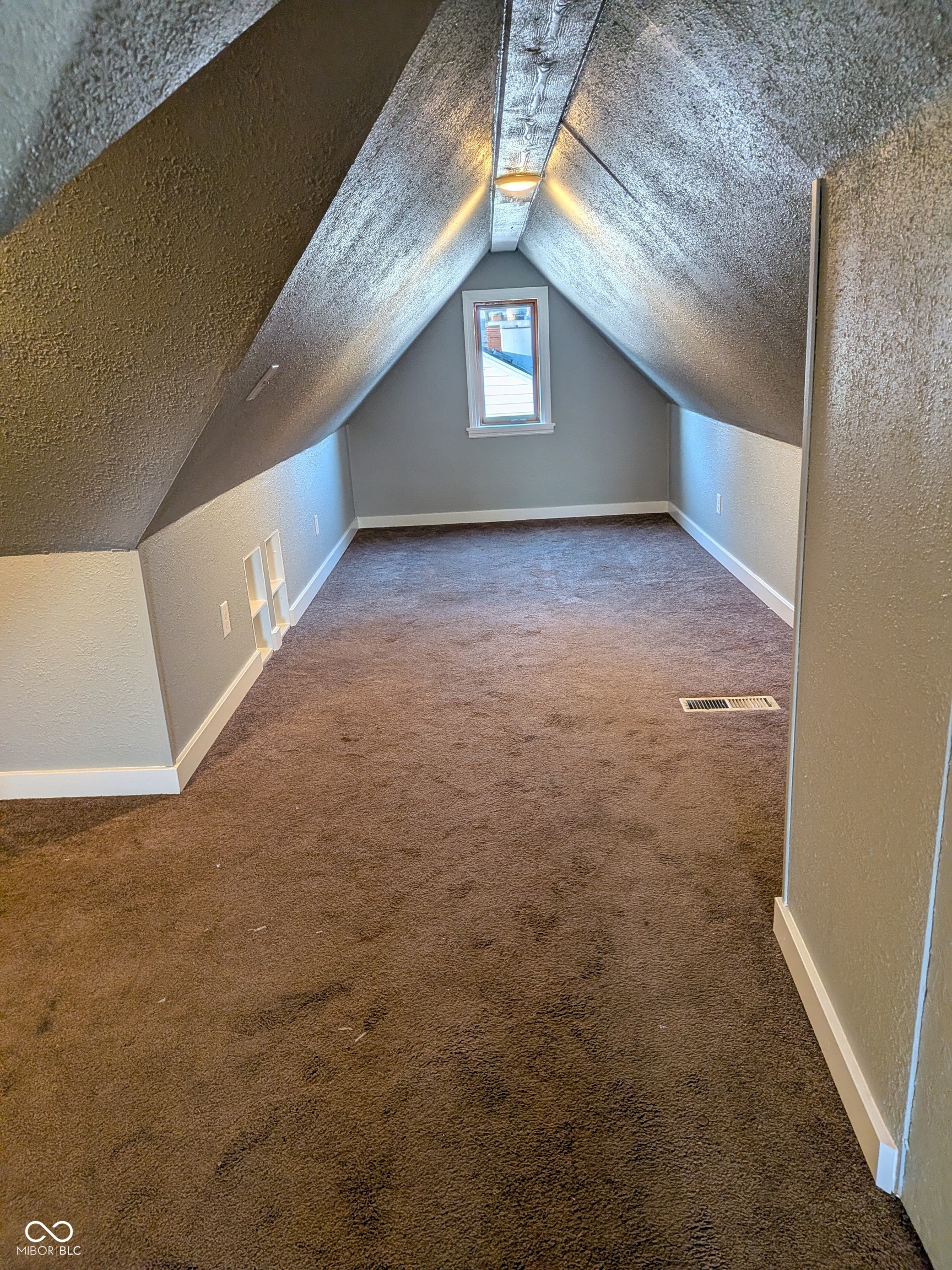 3432 Hamilton Place Anderson, IN 46013 - Photo 25 of 31