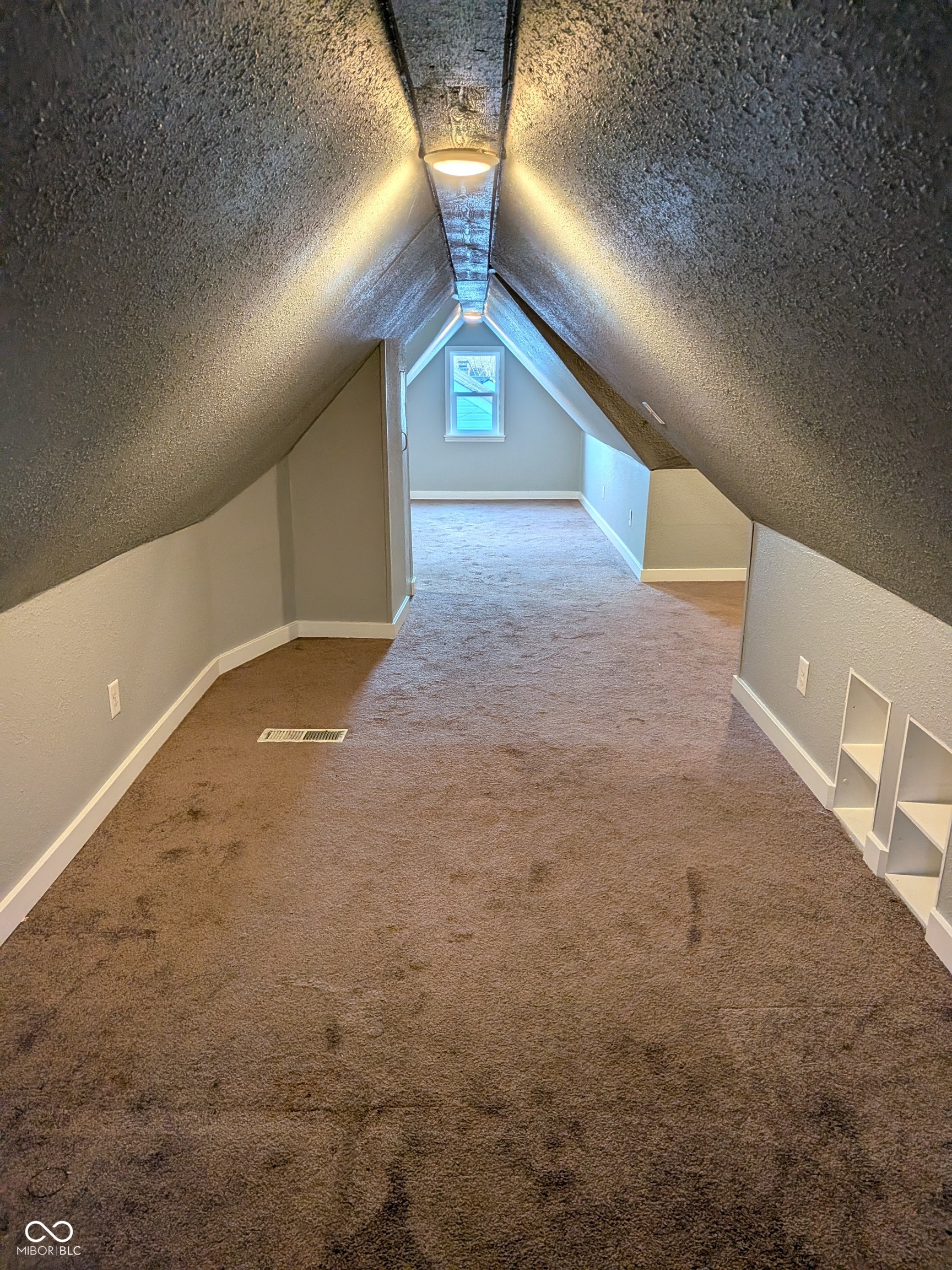 3432 Hamilton Place Anderson, IN 46013 - Photo 26 of 31