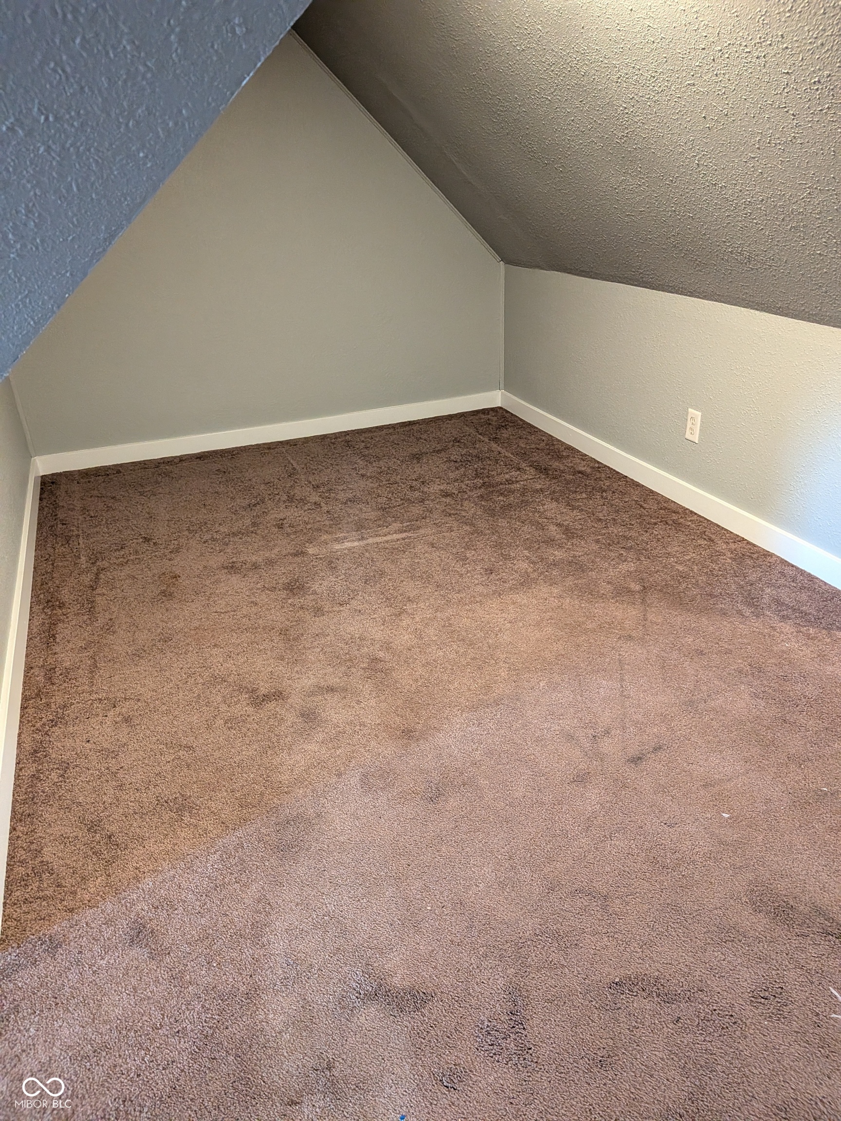 3432 Hamilton Place Anderson, IN 46013 - Photo 27 of 31