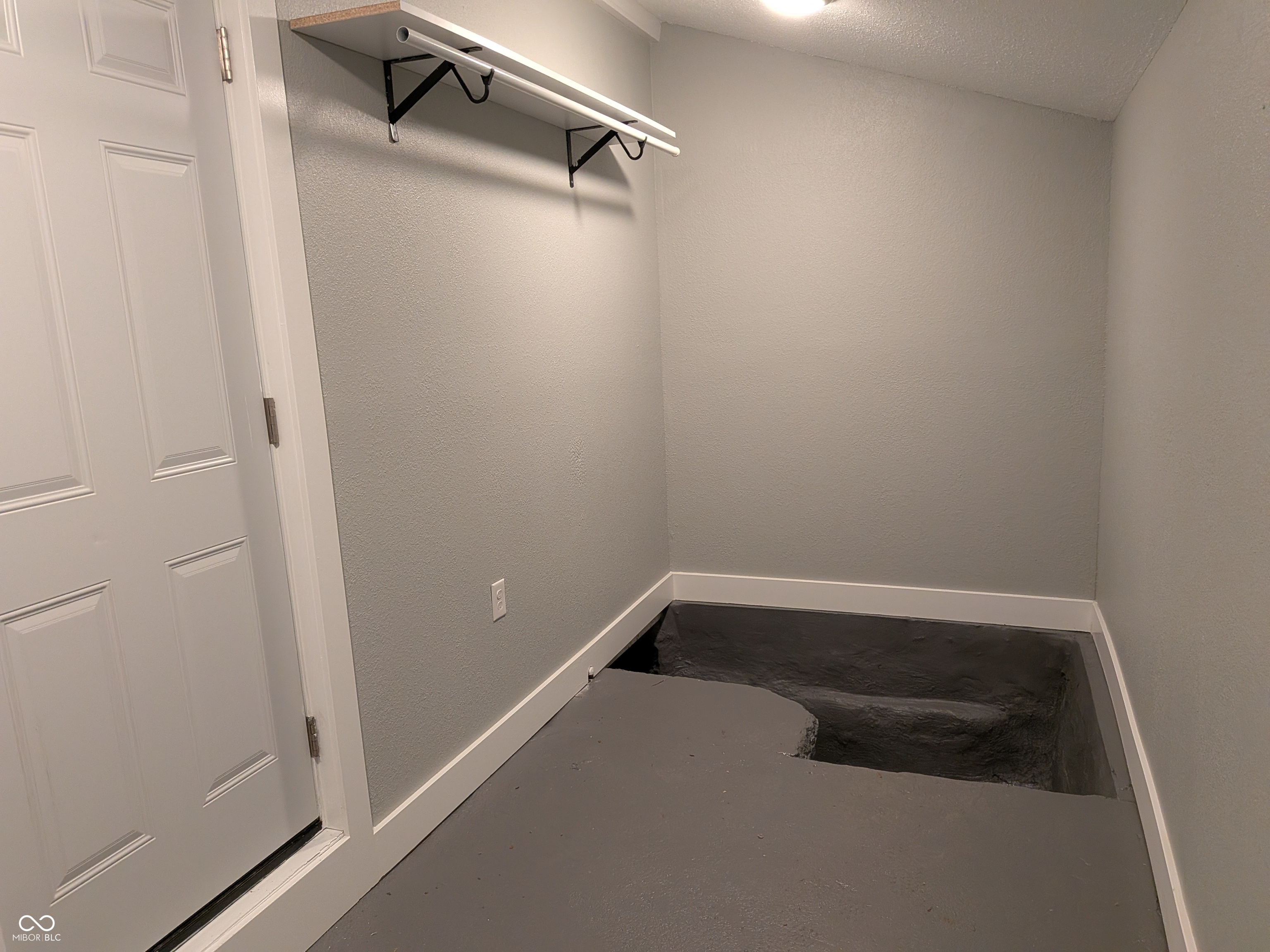 3432 Hamilton Place Anderson, IN 46013 - Photo 29 of 31