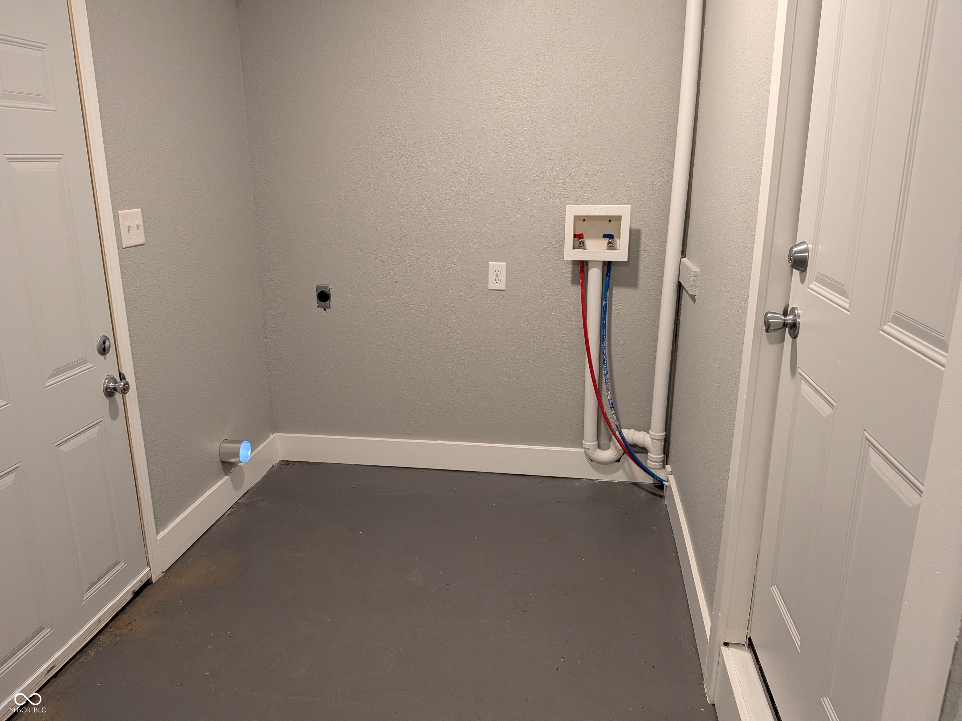 3432 Hamilton Place Anderson, IN 46013 - Photo 30 of 31