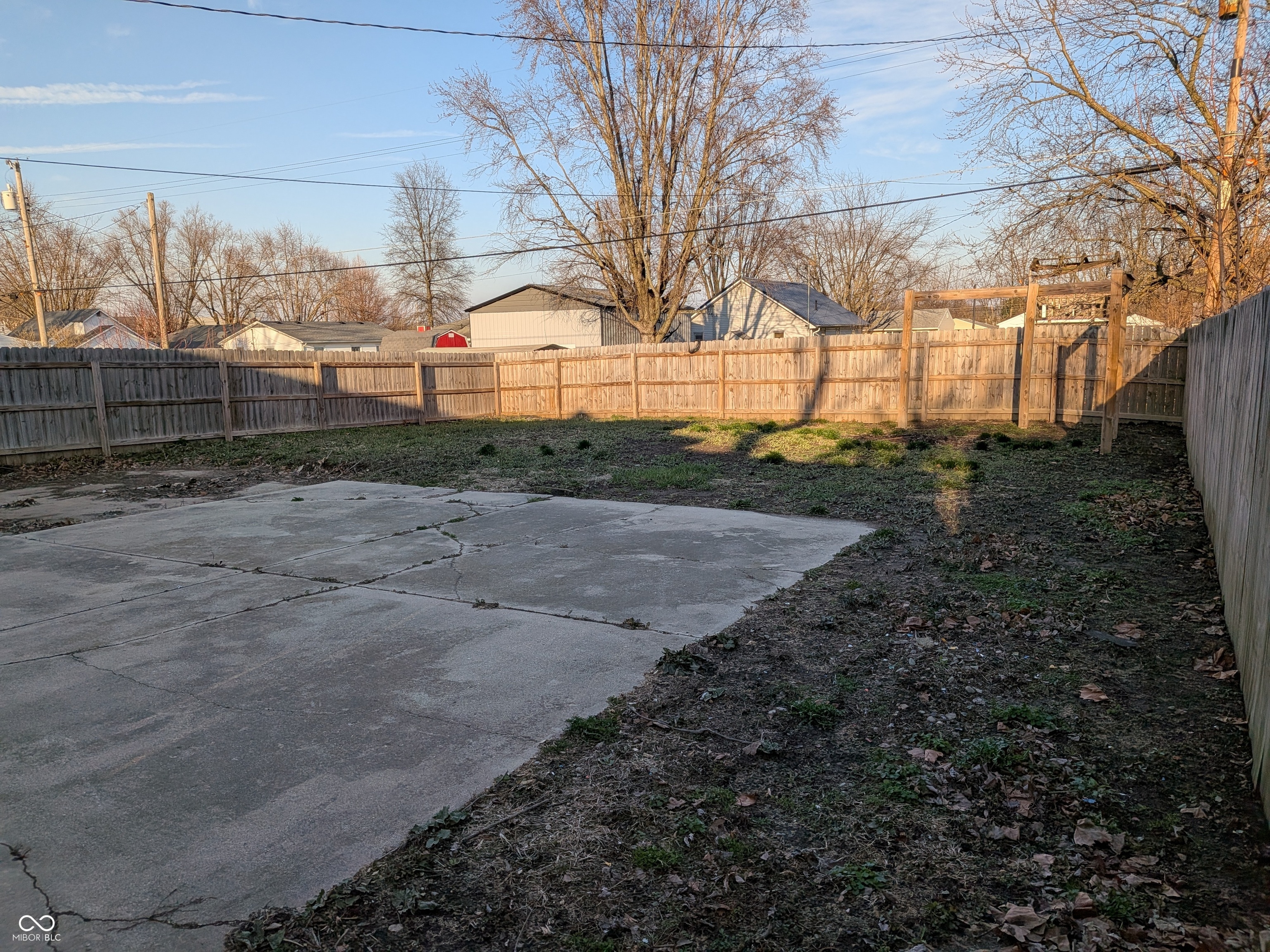 3432 Hamilton Place Anderson, IN 46013 - Photo 7 of 31