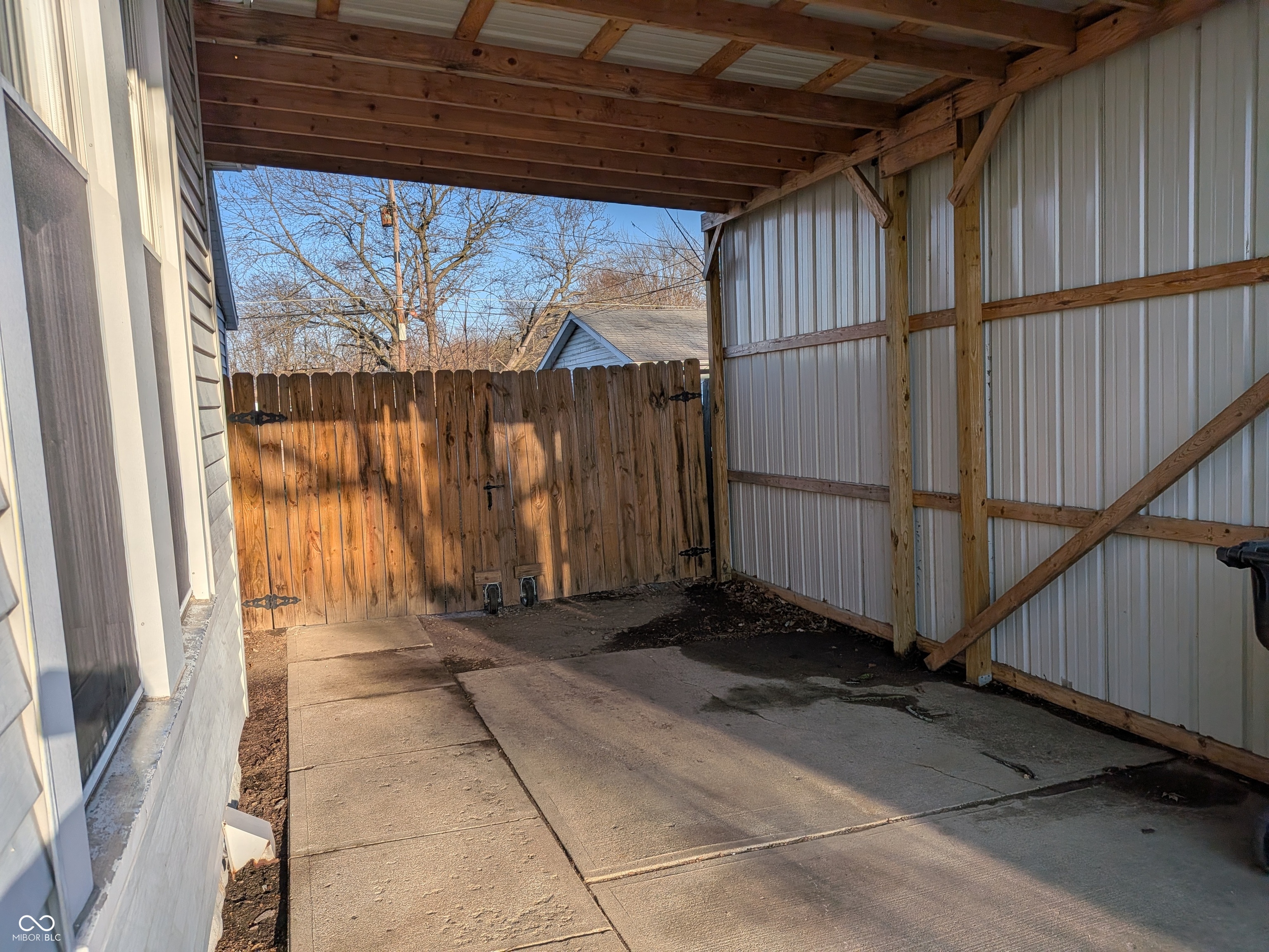 3432 Hamilton Place Anderson, IN 46013 - Photo 9 of 31