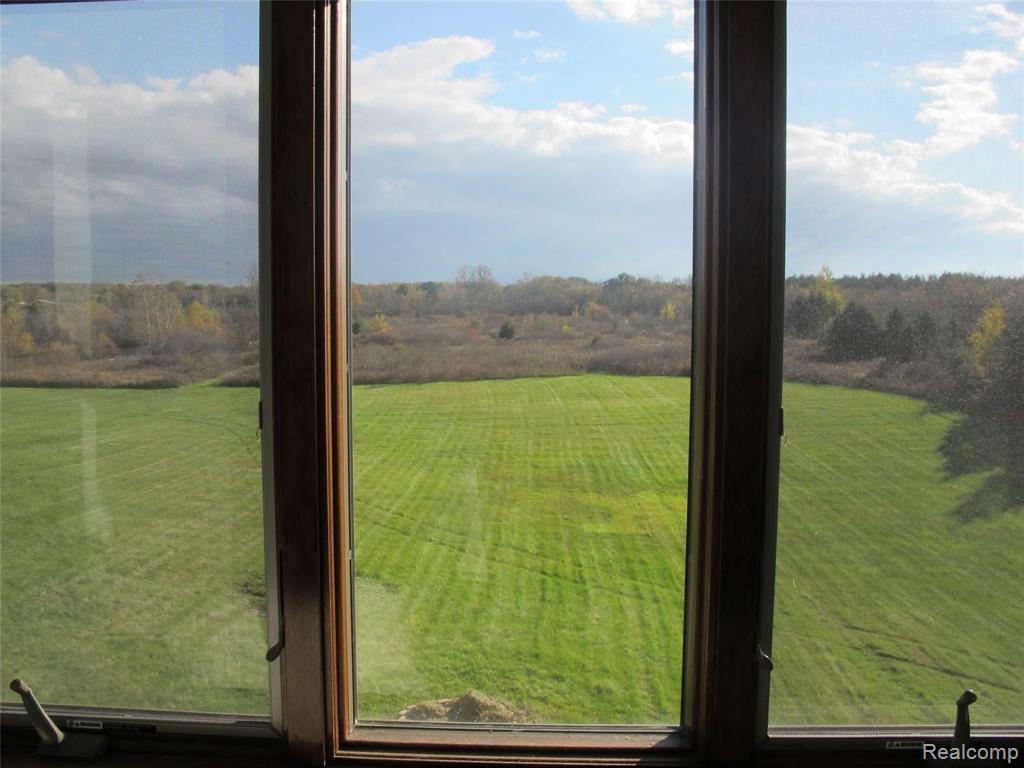 5366 East Dodge Road Mount Morris, MI 48458 - Photo 23 of 41
