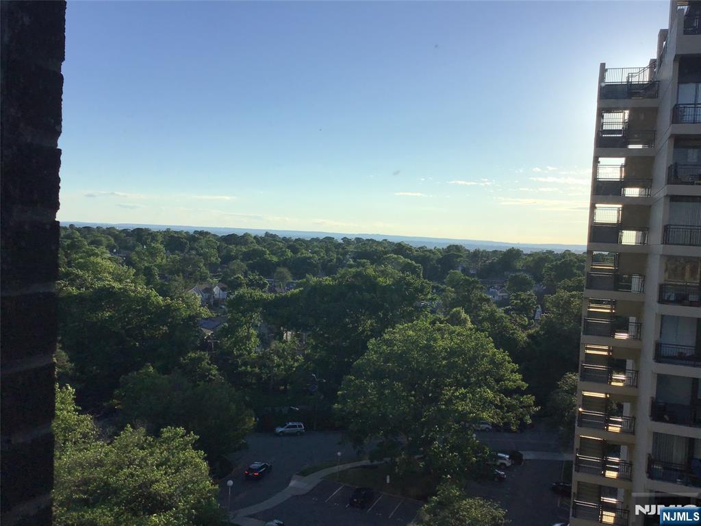 1 Horizon Road, Unit 1219 Fort Lee, NJ 07024 - Photo 6 of 13