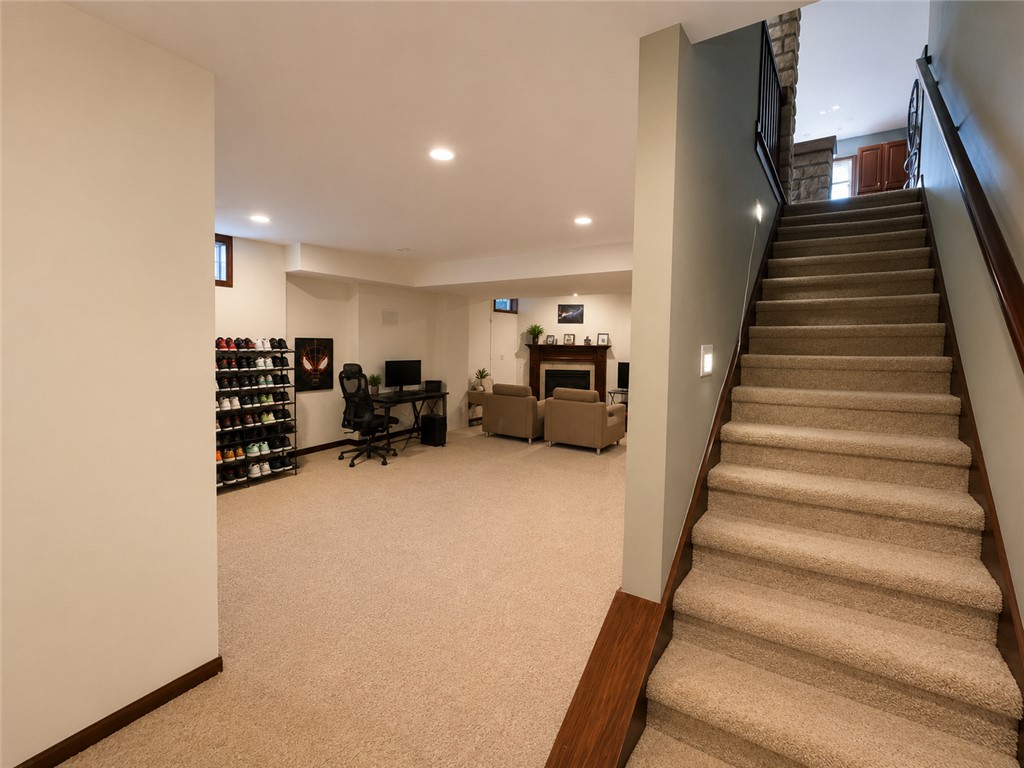 738 Governors Road Troy, OH 45373 - Photo 28 of 32
