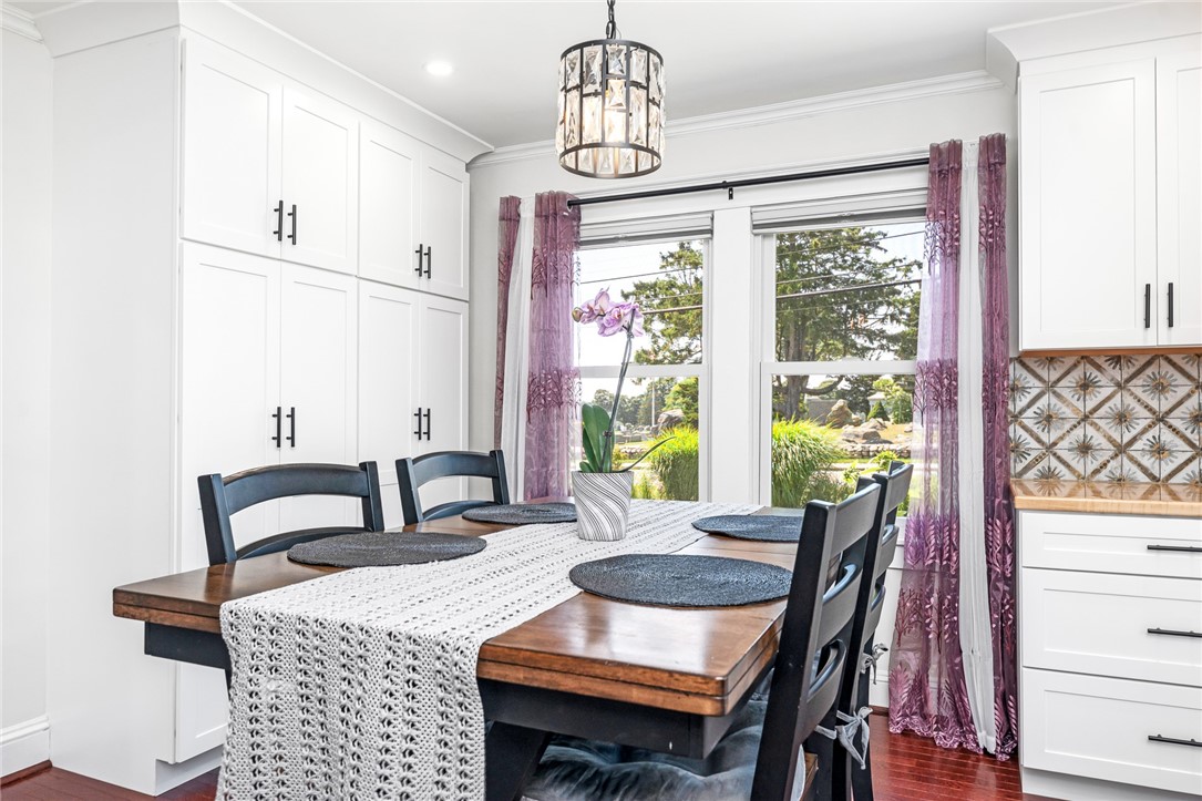 124 Beach Street Westerly, RI 02891 - Photo 16 of 47 Gallery Image 16